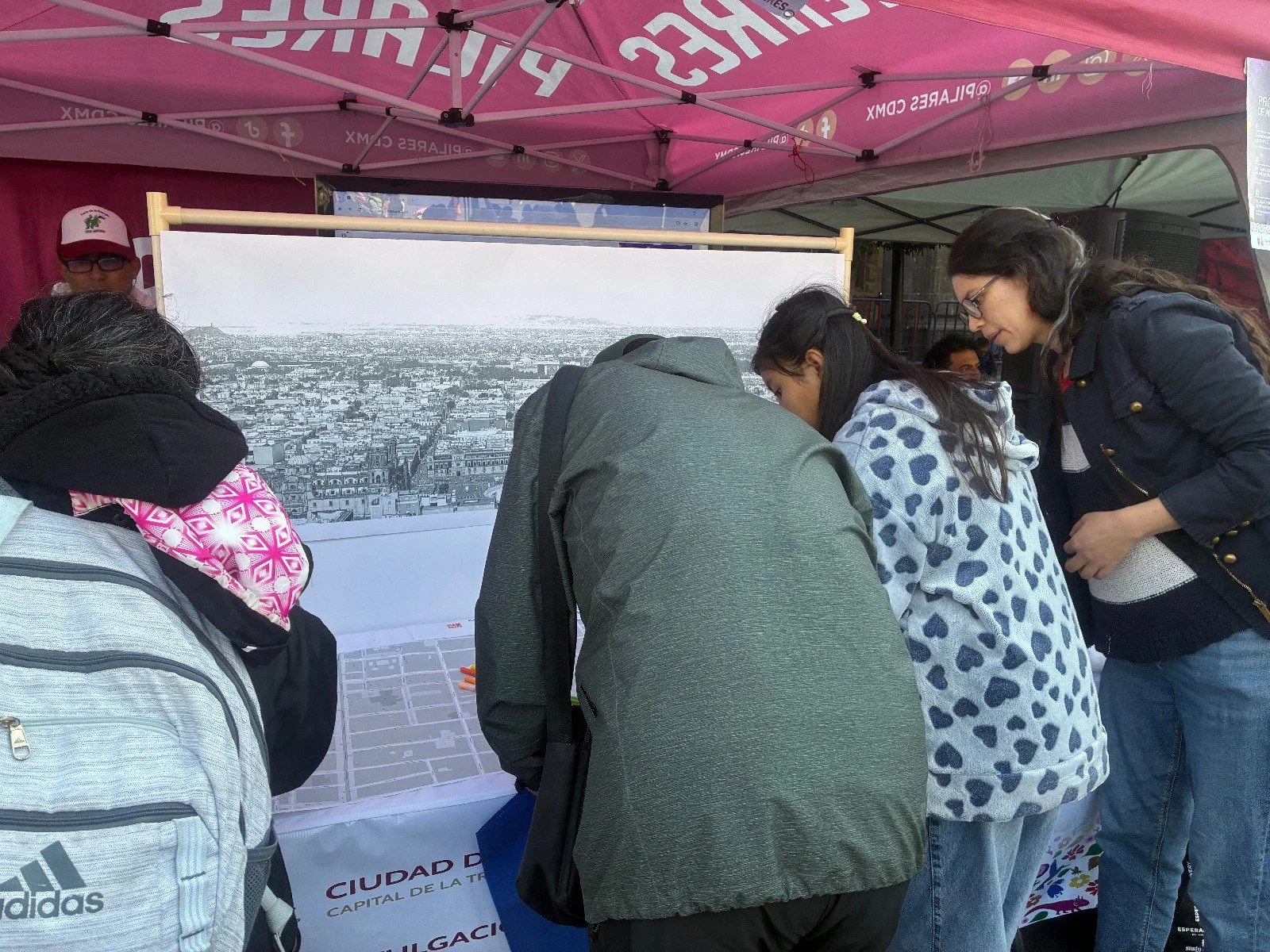 WhatsApp Image 2025-11-28 at 17.18.51.jpeg