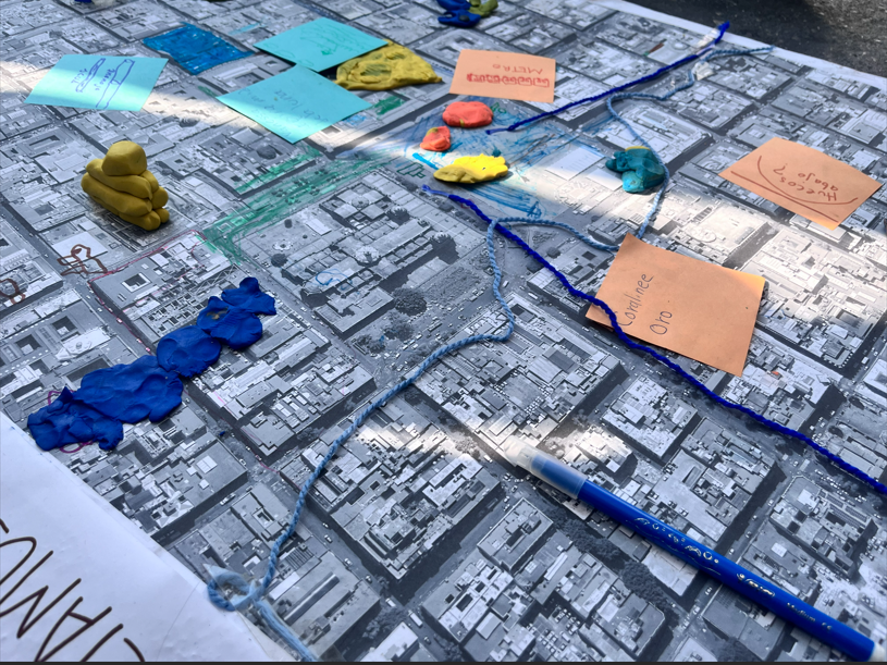 Screenshot 2026-02-20 110250.png