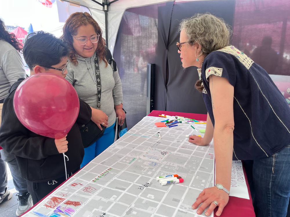 Screenshot 2026-02-23 181944.png