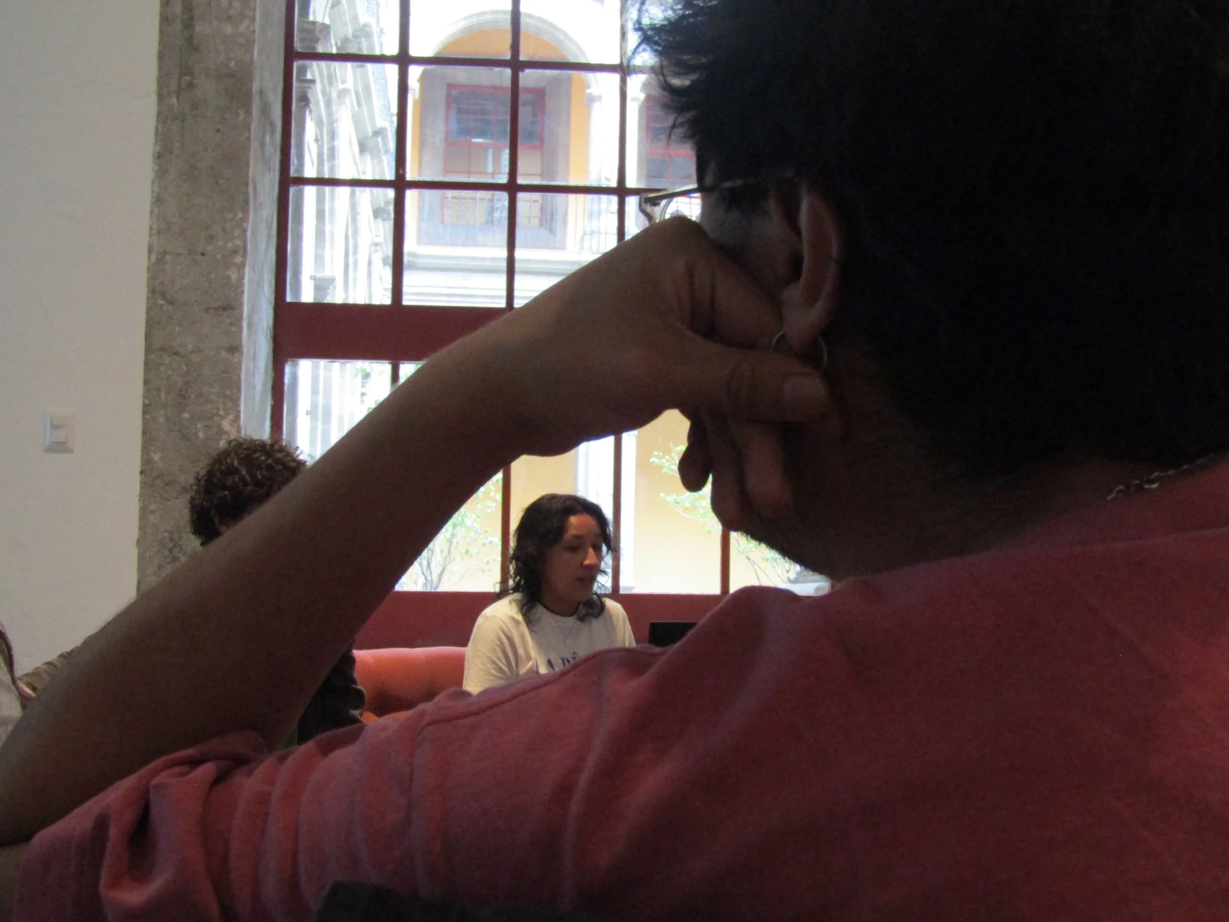 IMG_2014.JPG