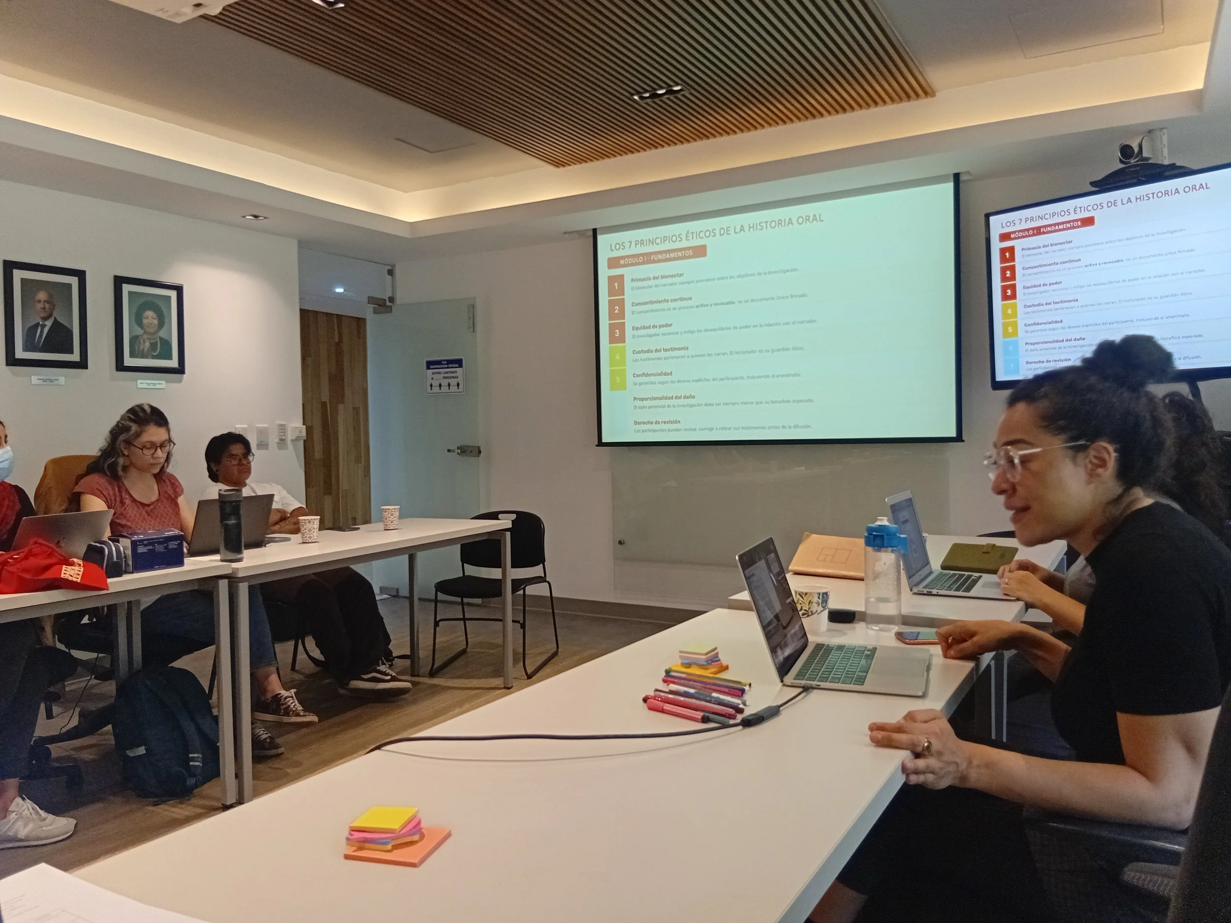20260528_120252.jpg