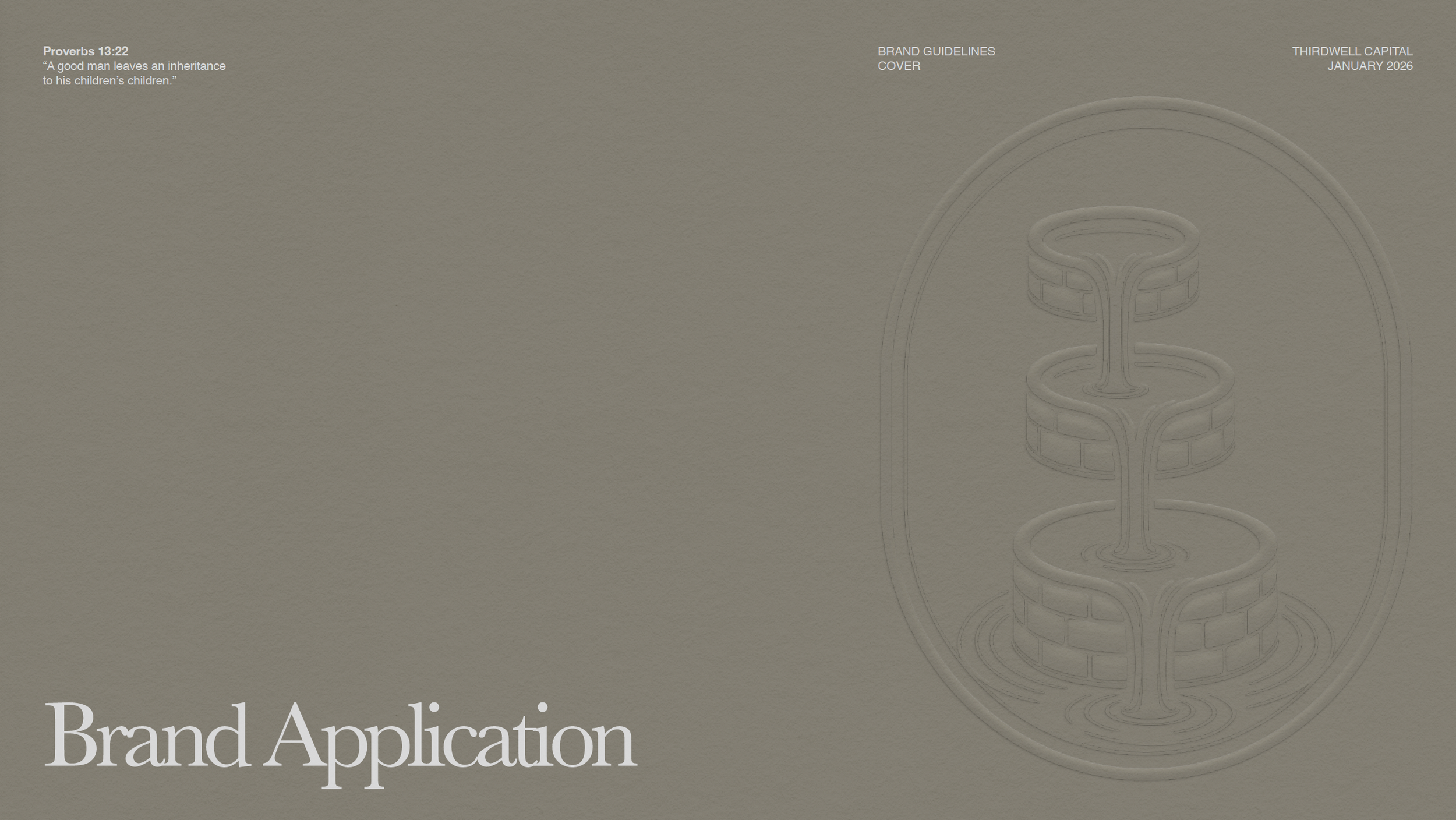 Screenshot 2025-12-29 at 10.00.34 PM.png