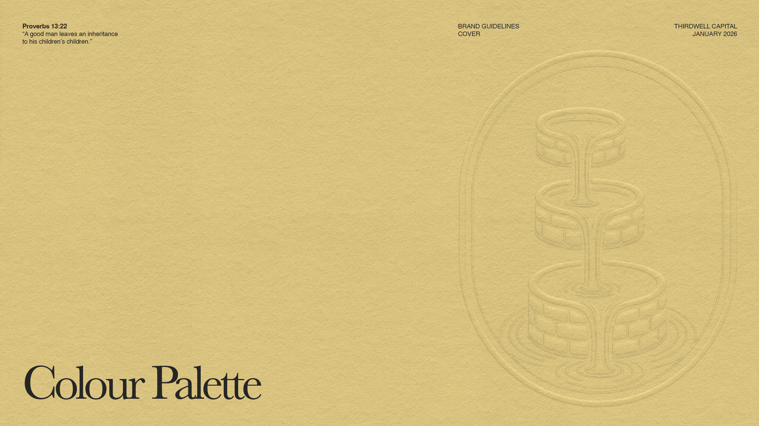 Screenshot 2025-12-29 at 9.55.34 PM.png