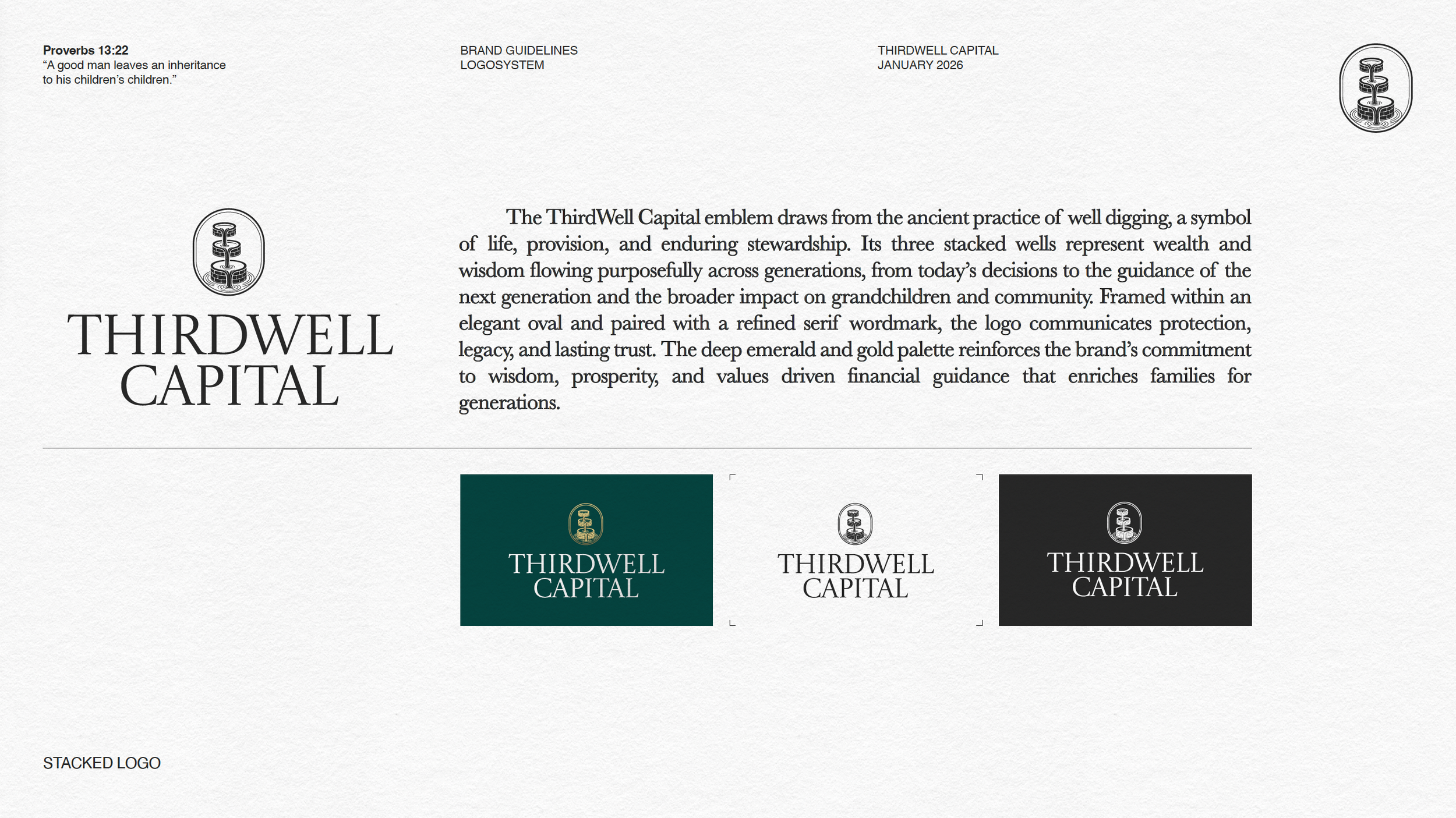 Screenshot 2025-12-29 at 9.54.07 PM.png