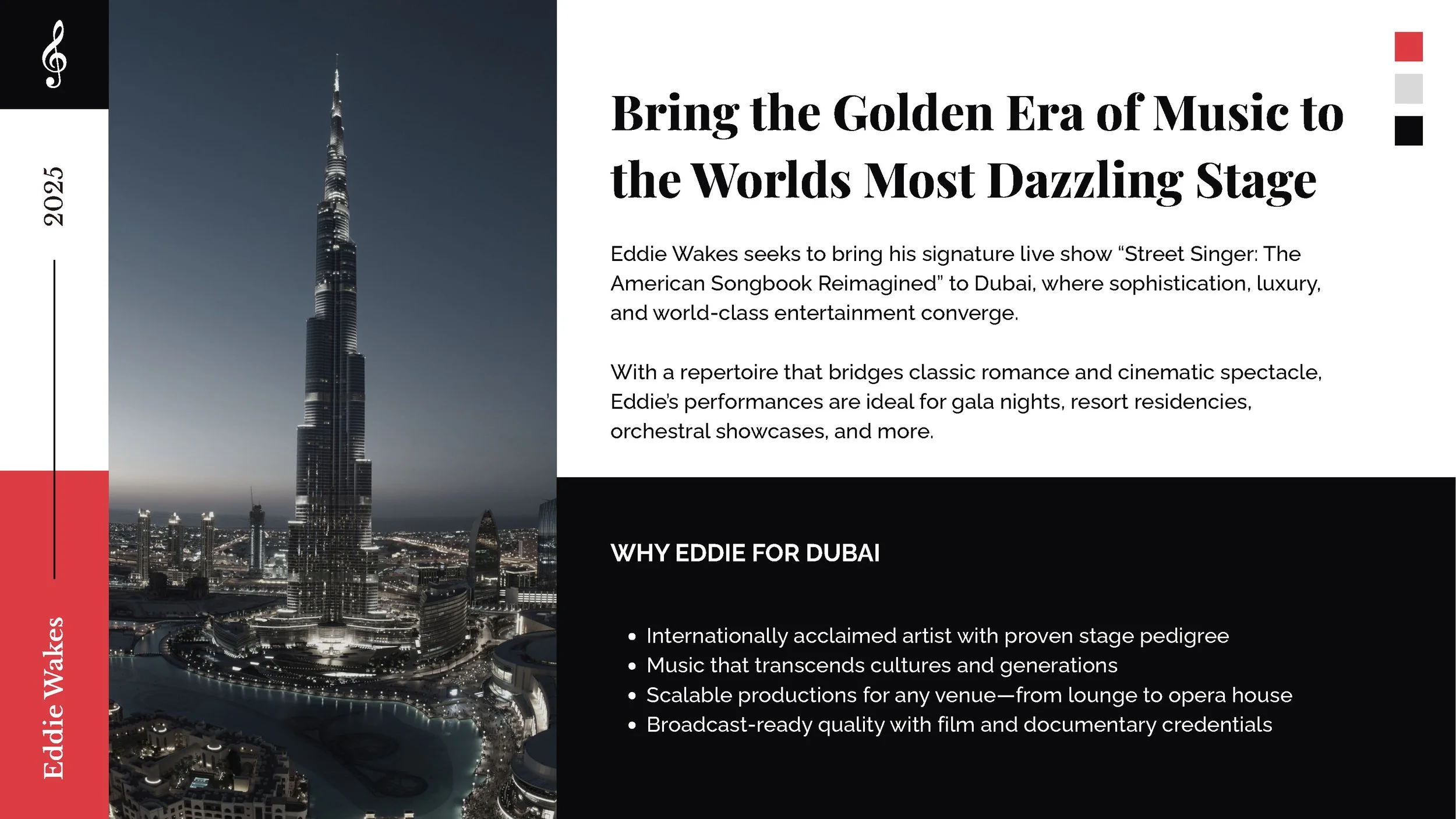 Eddie Wakes_Artist Media Kit_2025_v2_Page_5.jpg