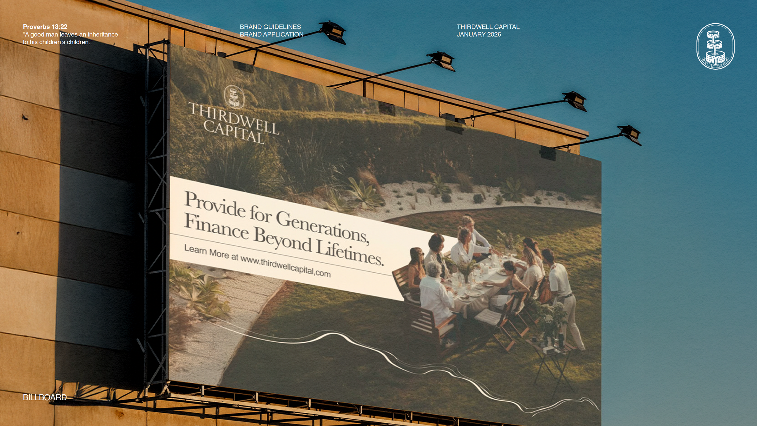 Screenshot 2025-12-29 at 10.04.01 PM.png