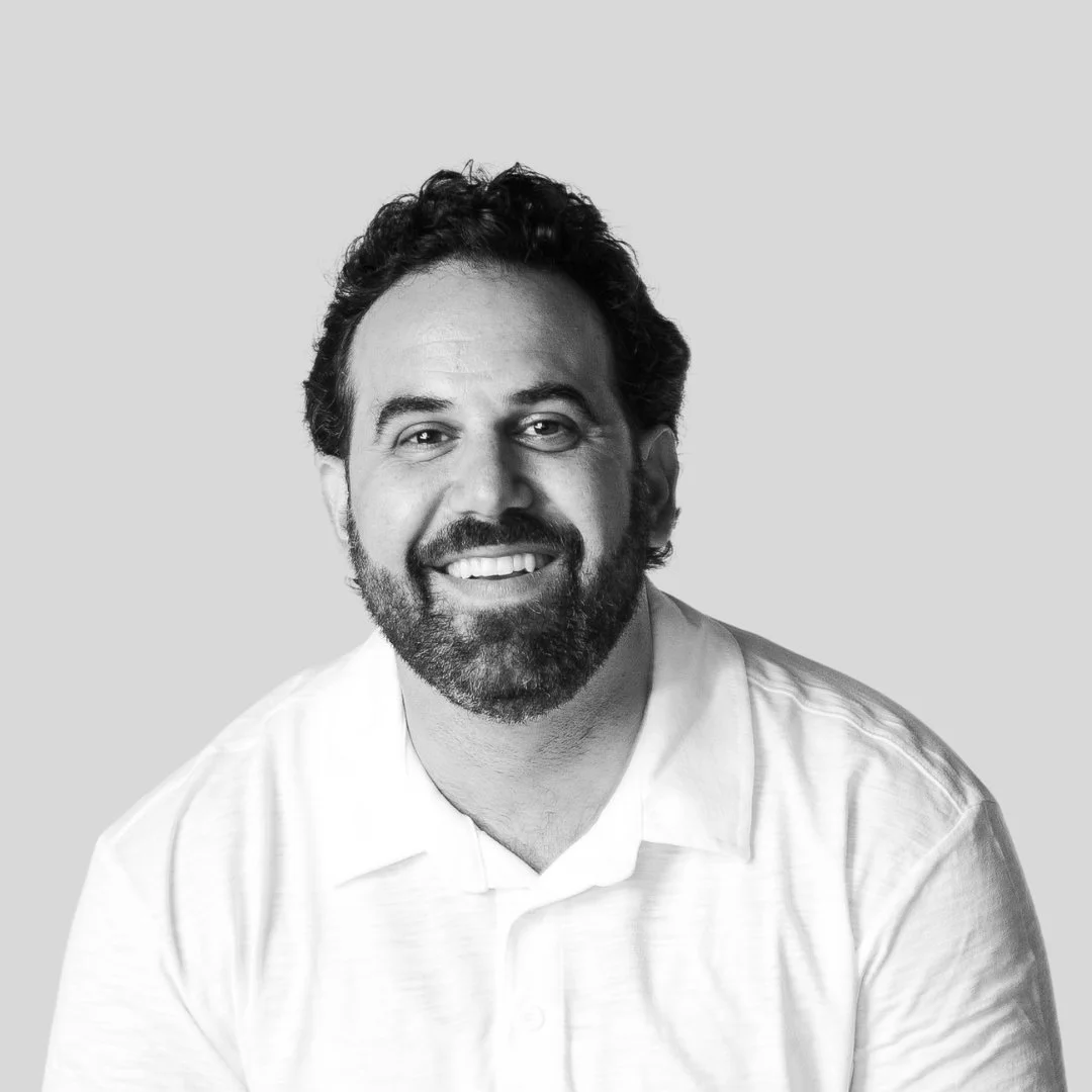 Sky_black and white.JPG