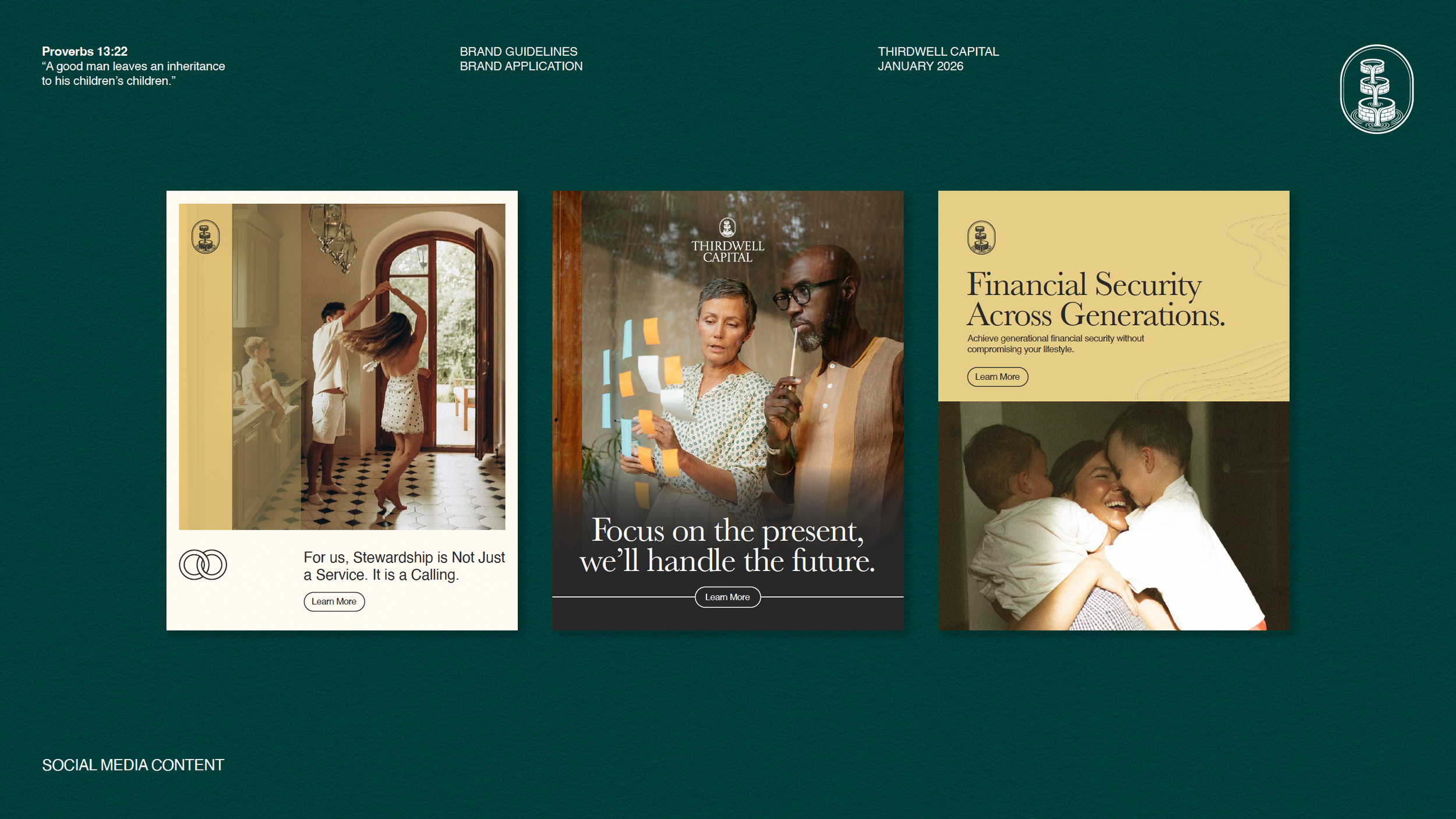 Screenshot 2025-12-29 at 10.03.16 PM.png