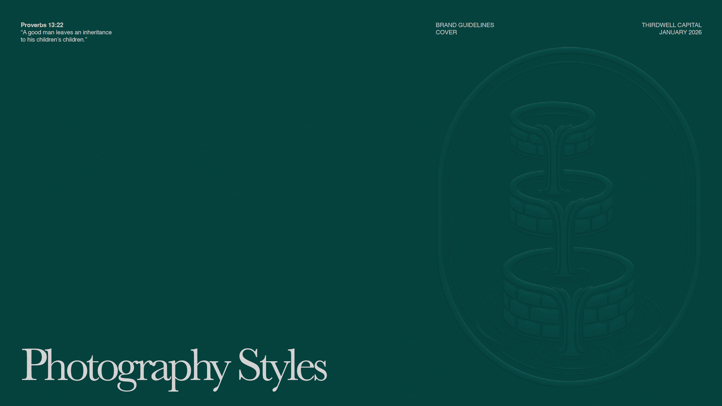 Screenshot 2025-12-29 at 9.57.37 PM.png