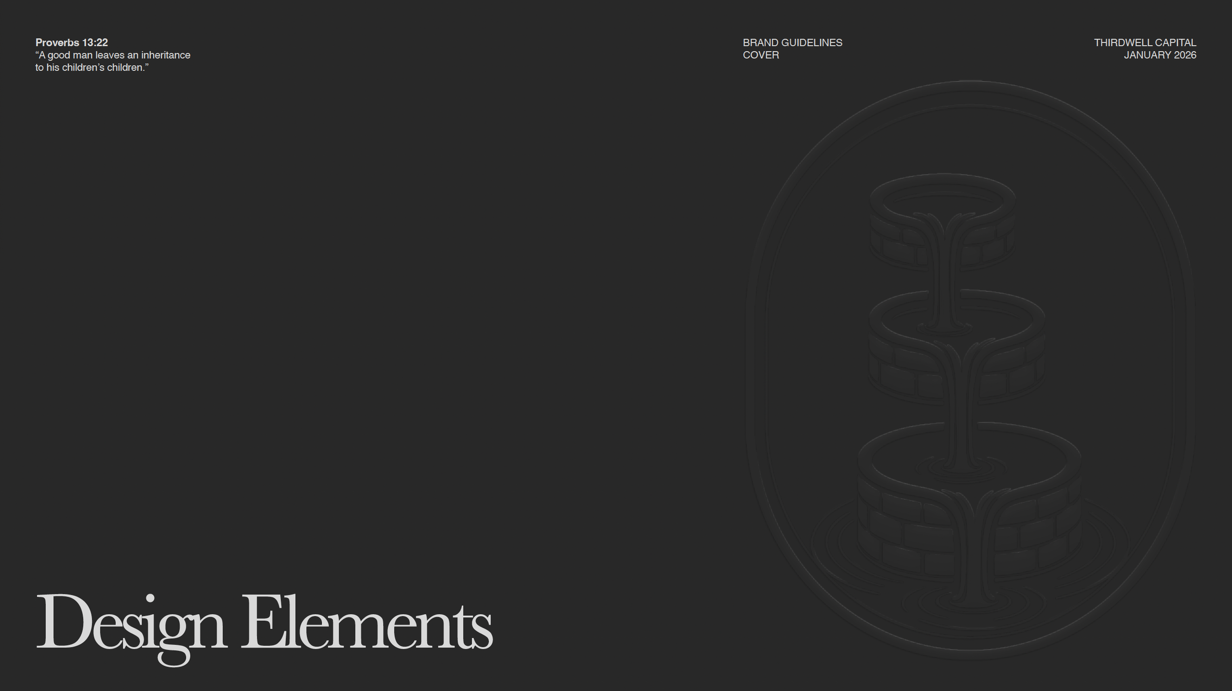 Screenshot 2025-12-29 at 9.59.38 PM.png