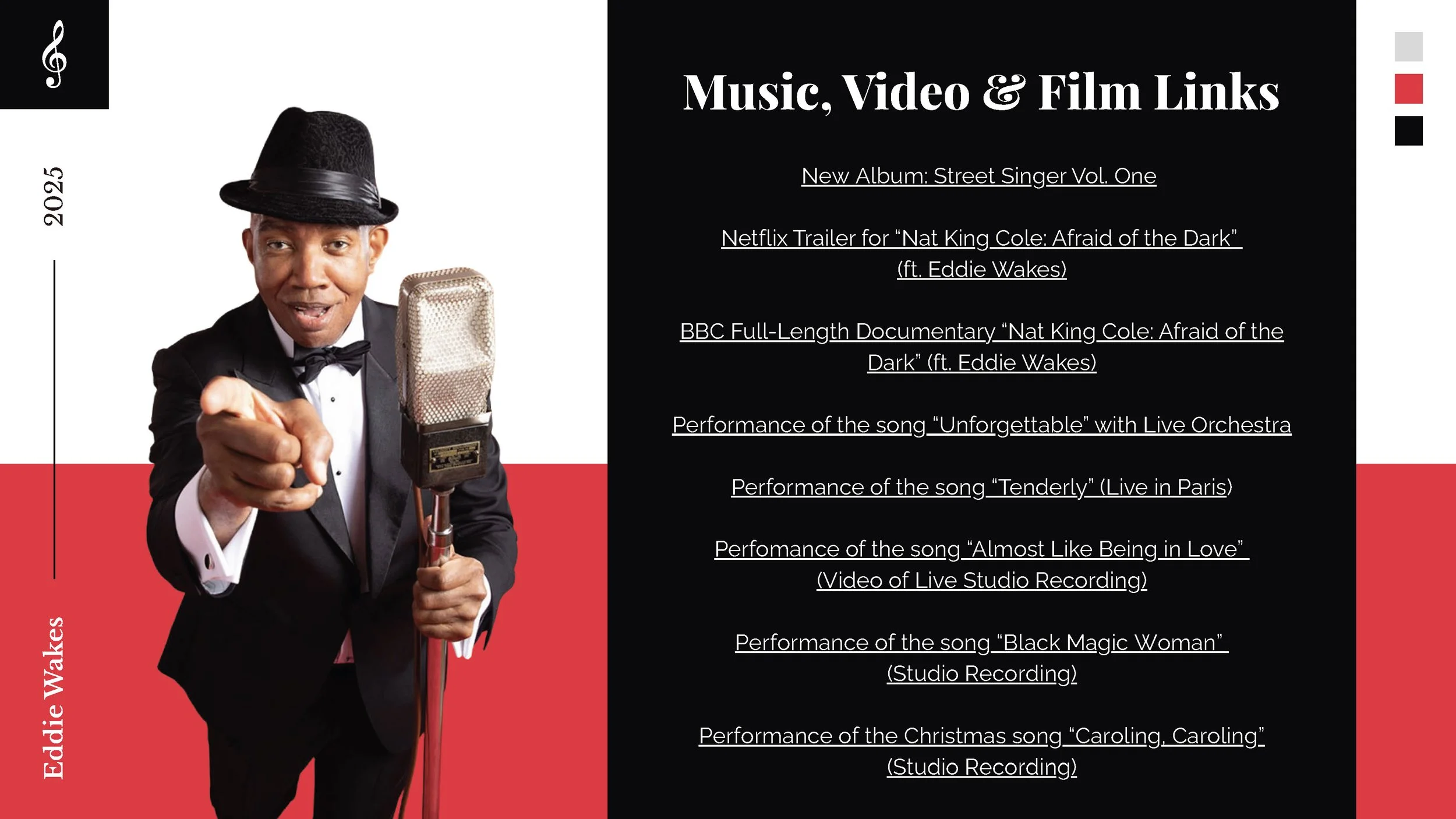 Eddie Wakes_Artist Media Kit_2025_v2_Page_7.jpg