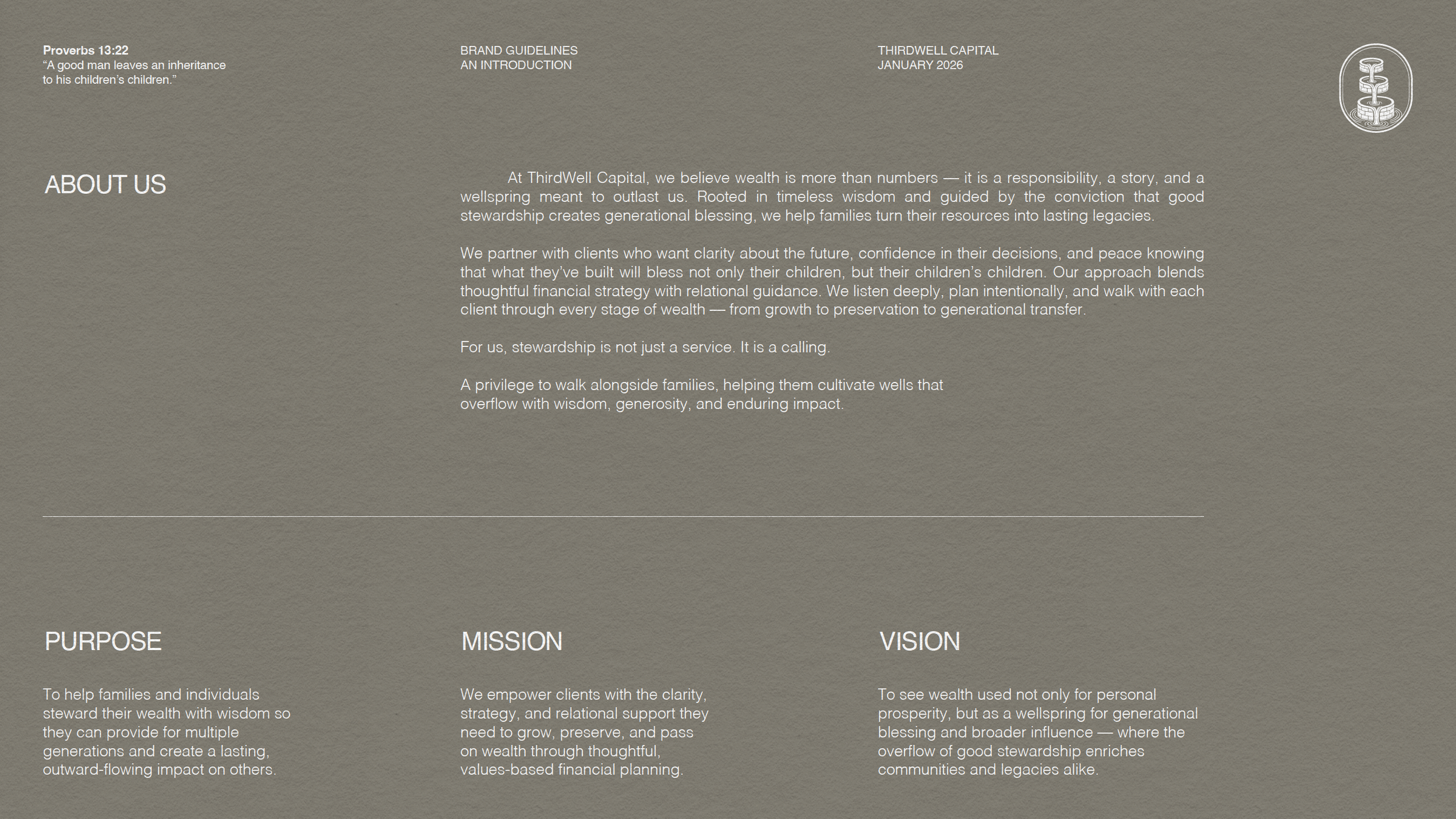 Screenshot 2025-12-29 at 9.52.52 PM.png