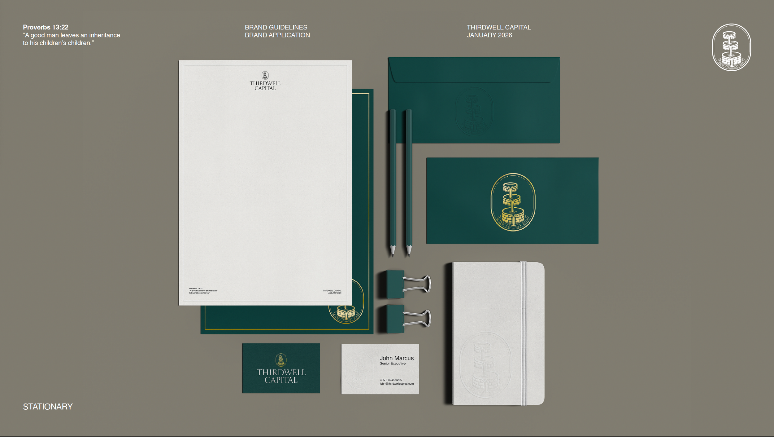 Screenshot 2025-12-29 at 10.02.52 PM.png