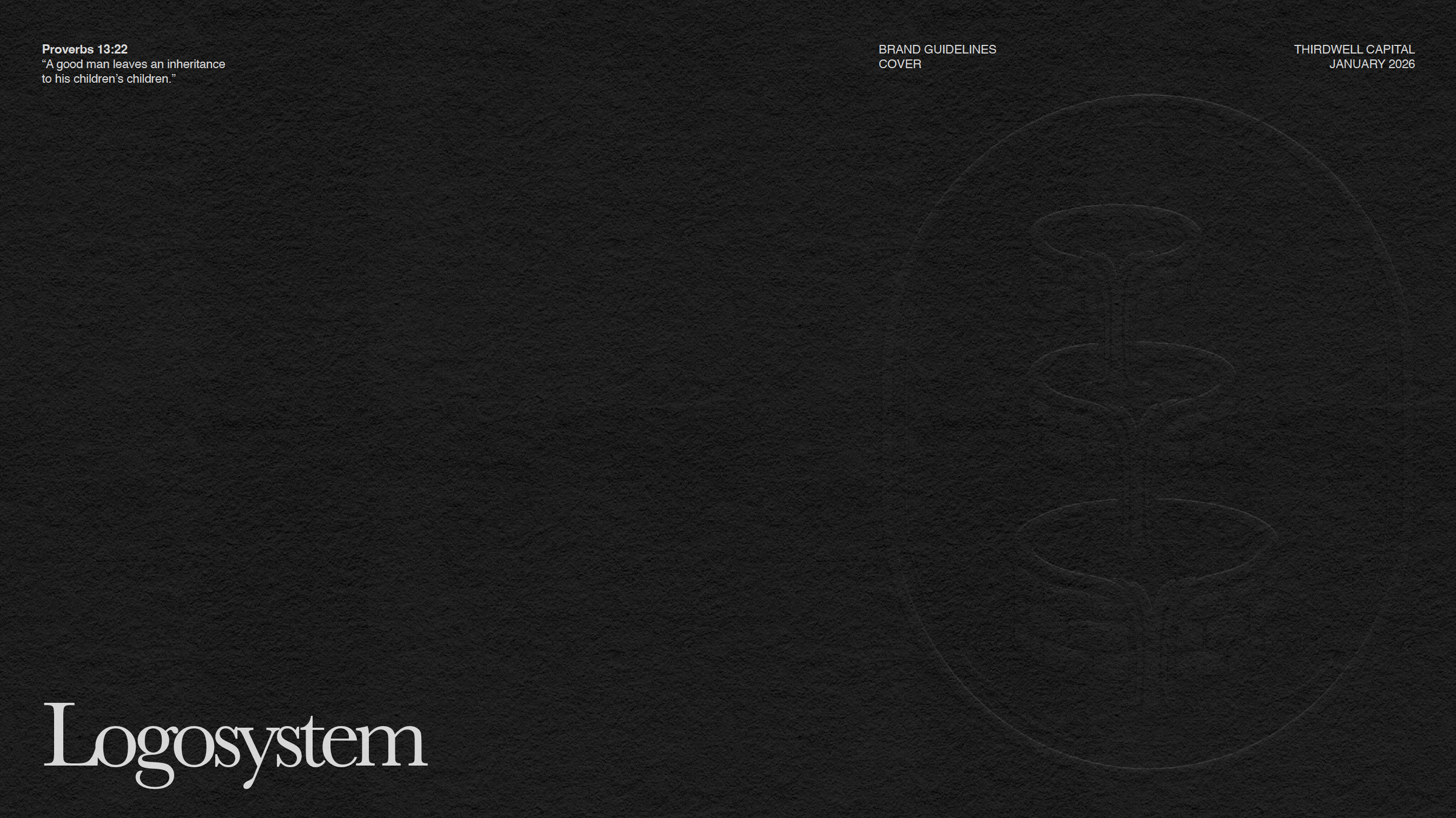 Screenshot 2025-12-29 at 9.53.26 PM.png