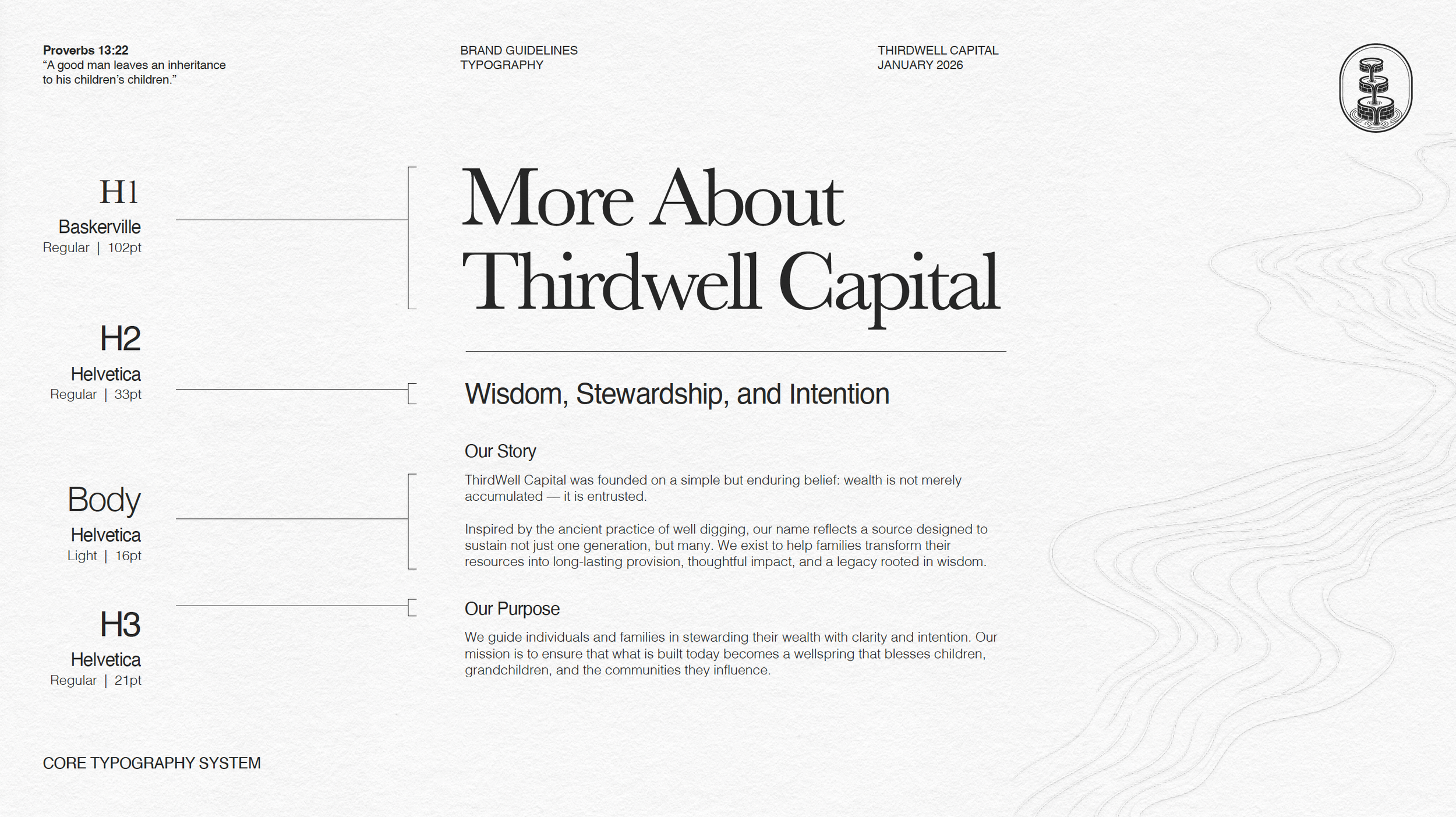 Screenshot 2025-12-29 at 9.57.03 PM.png