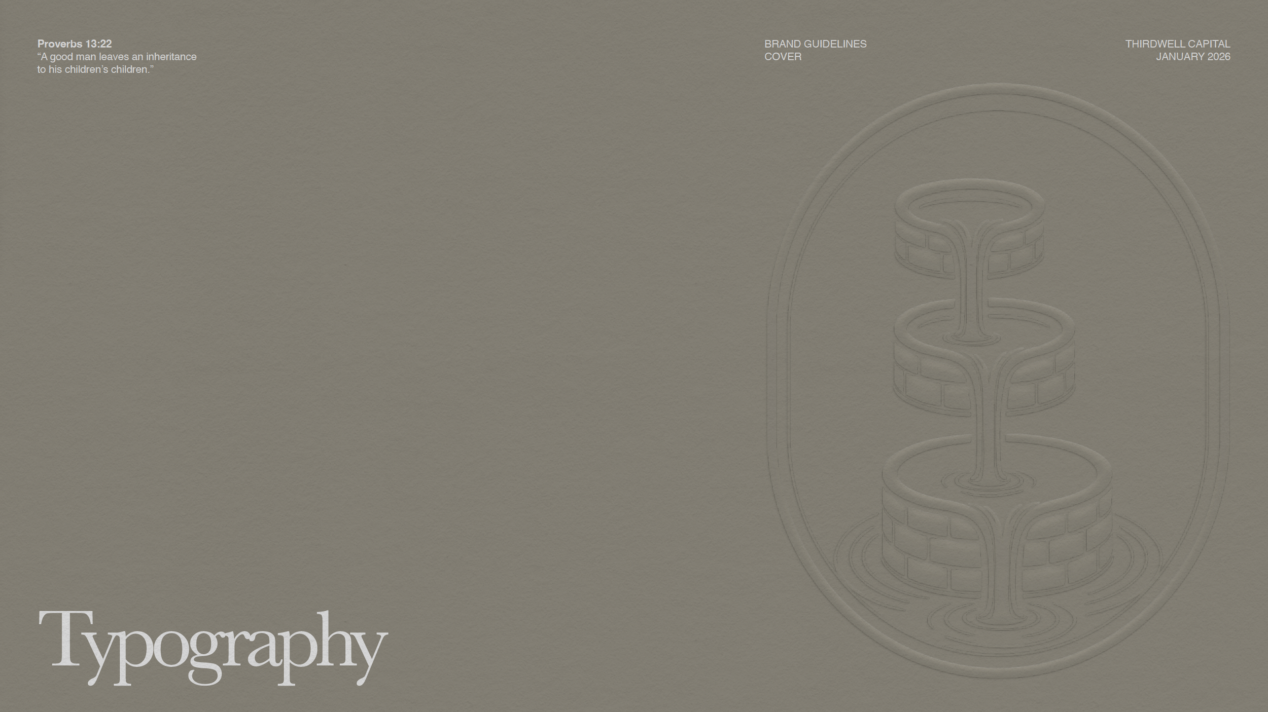 Screenshot 2025-12-29 at 9.56.15 PM.png