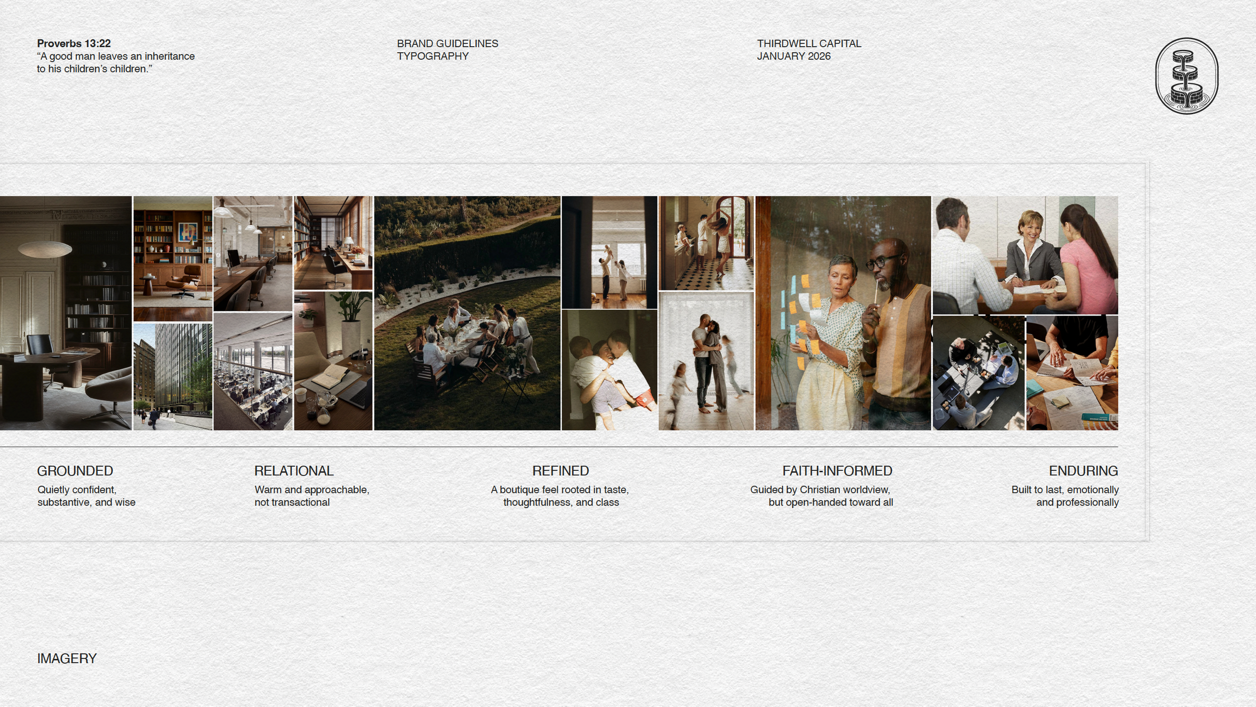 Screenshot 2025-12-29 at 9.57.47 PM.png