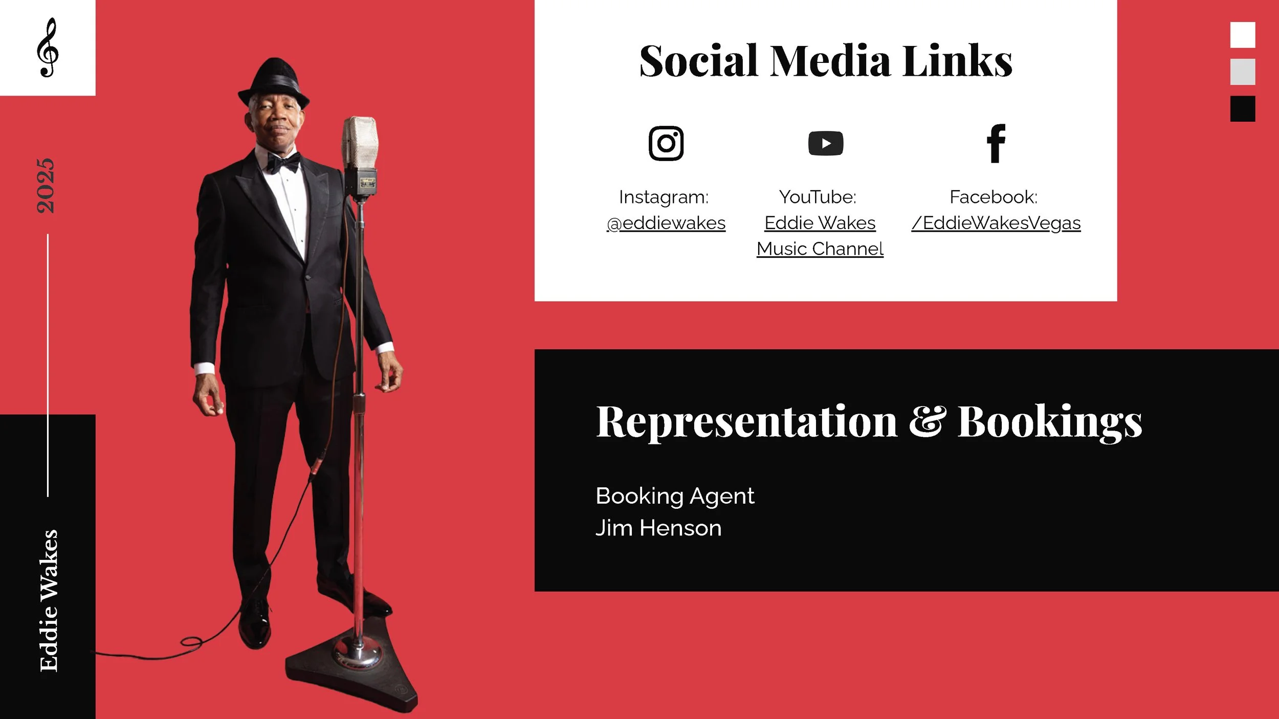 Eddie Wakes_Artist Media Kit_2025_v2 8.jpg