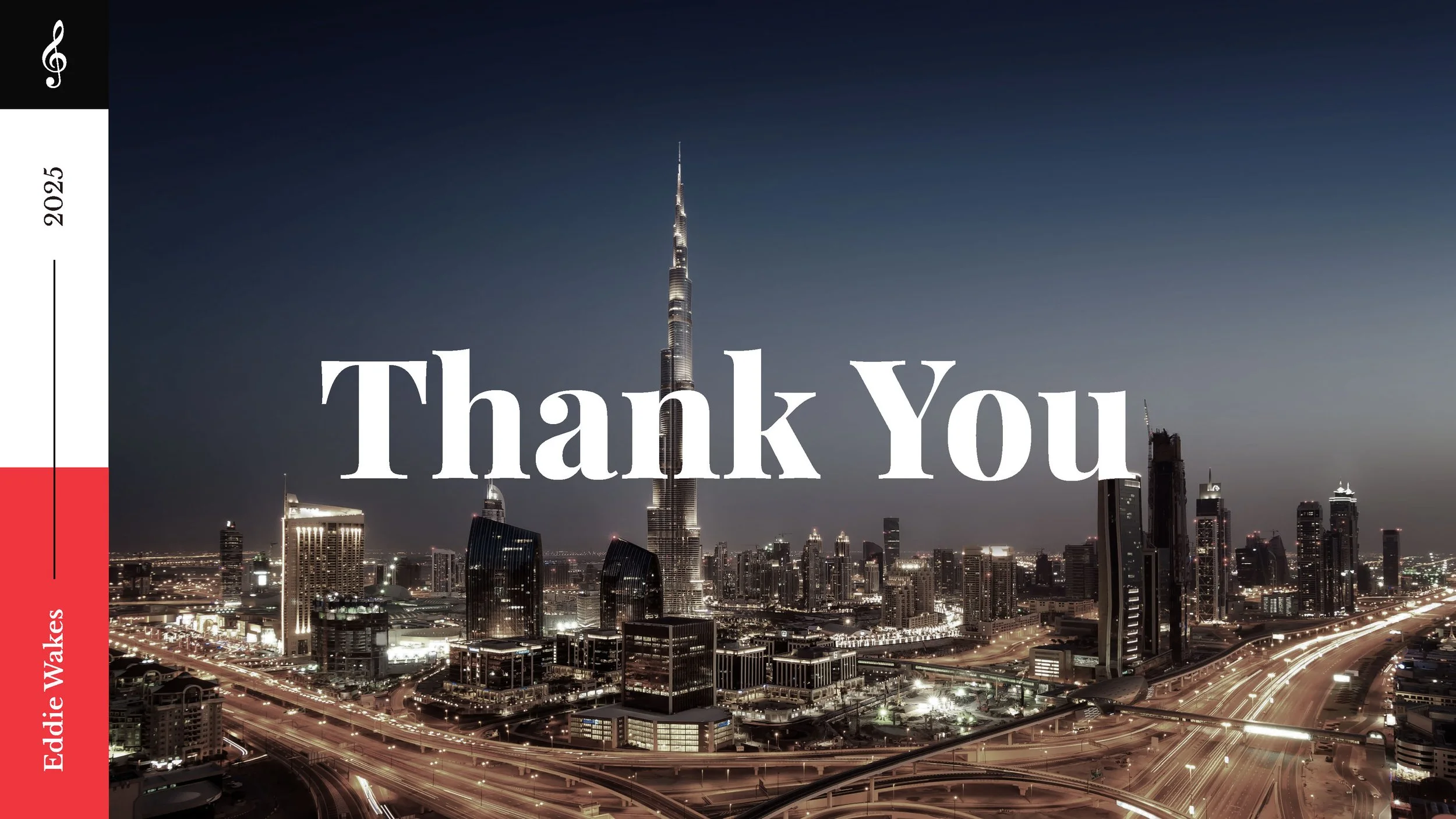 Eddie Wakes_Artist Media Kit_2025_v2_Page_9.jpg