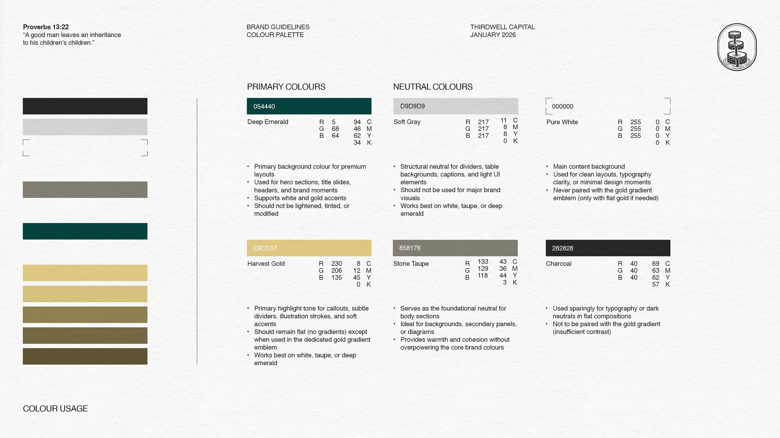 Screenshot 2025-12-29 at 9.56.00 PM.png