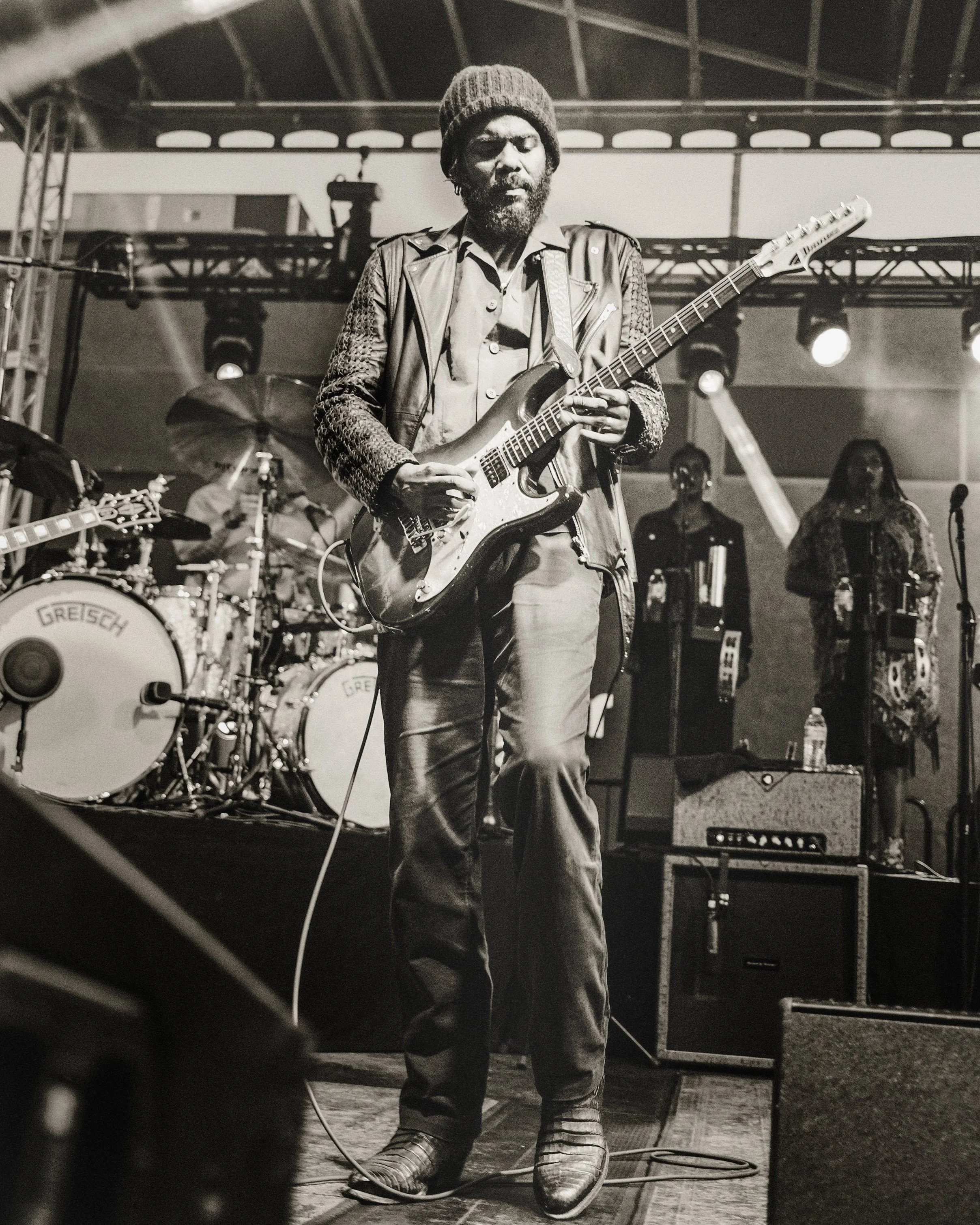 Rockwalk-Gary-Clark-Jr-10.jpg