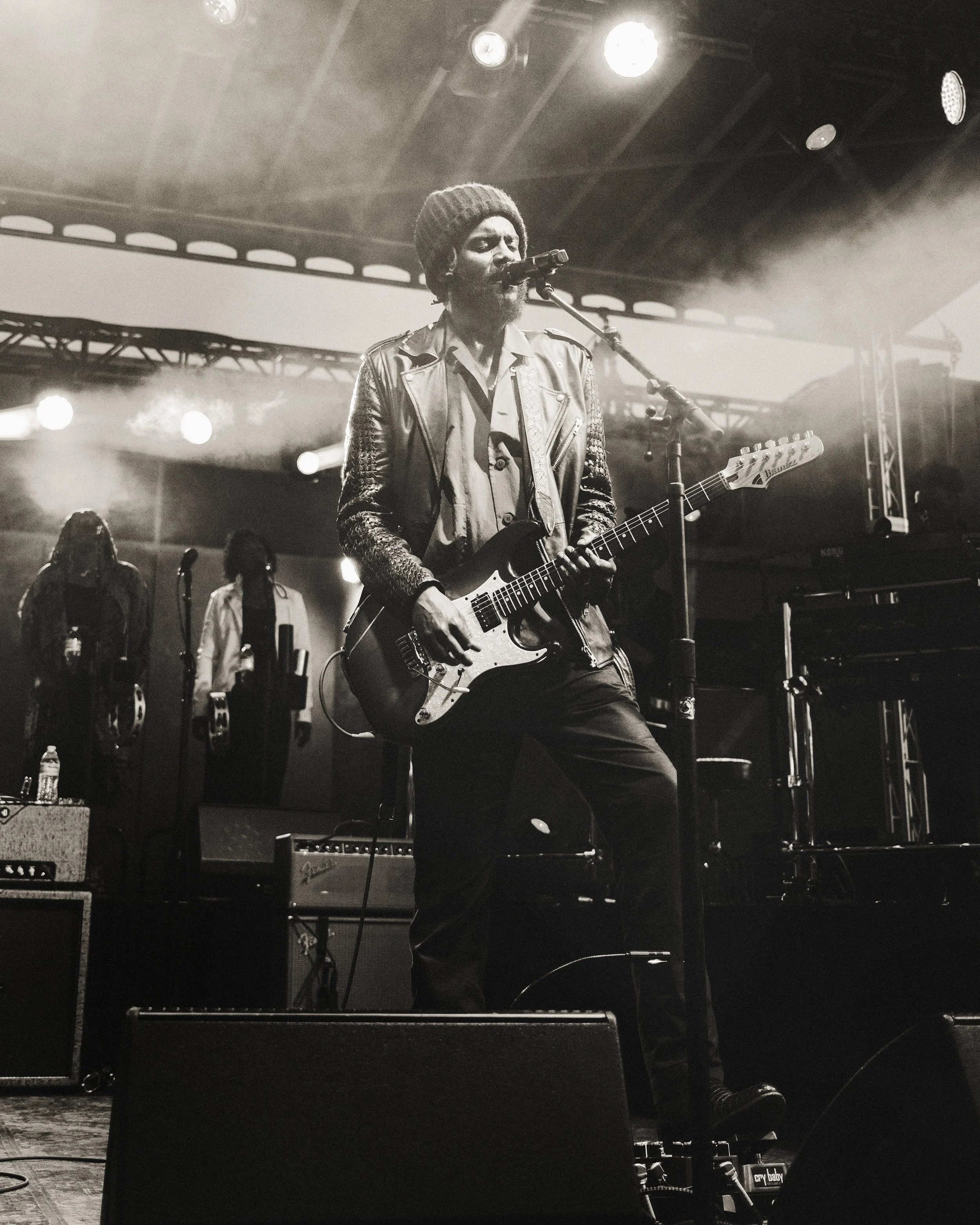 Rockwalk-Gary-Clark-Jr-5.jpg