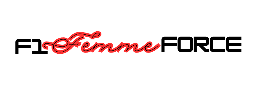 F1 Femme Force
