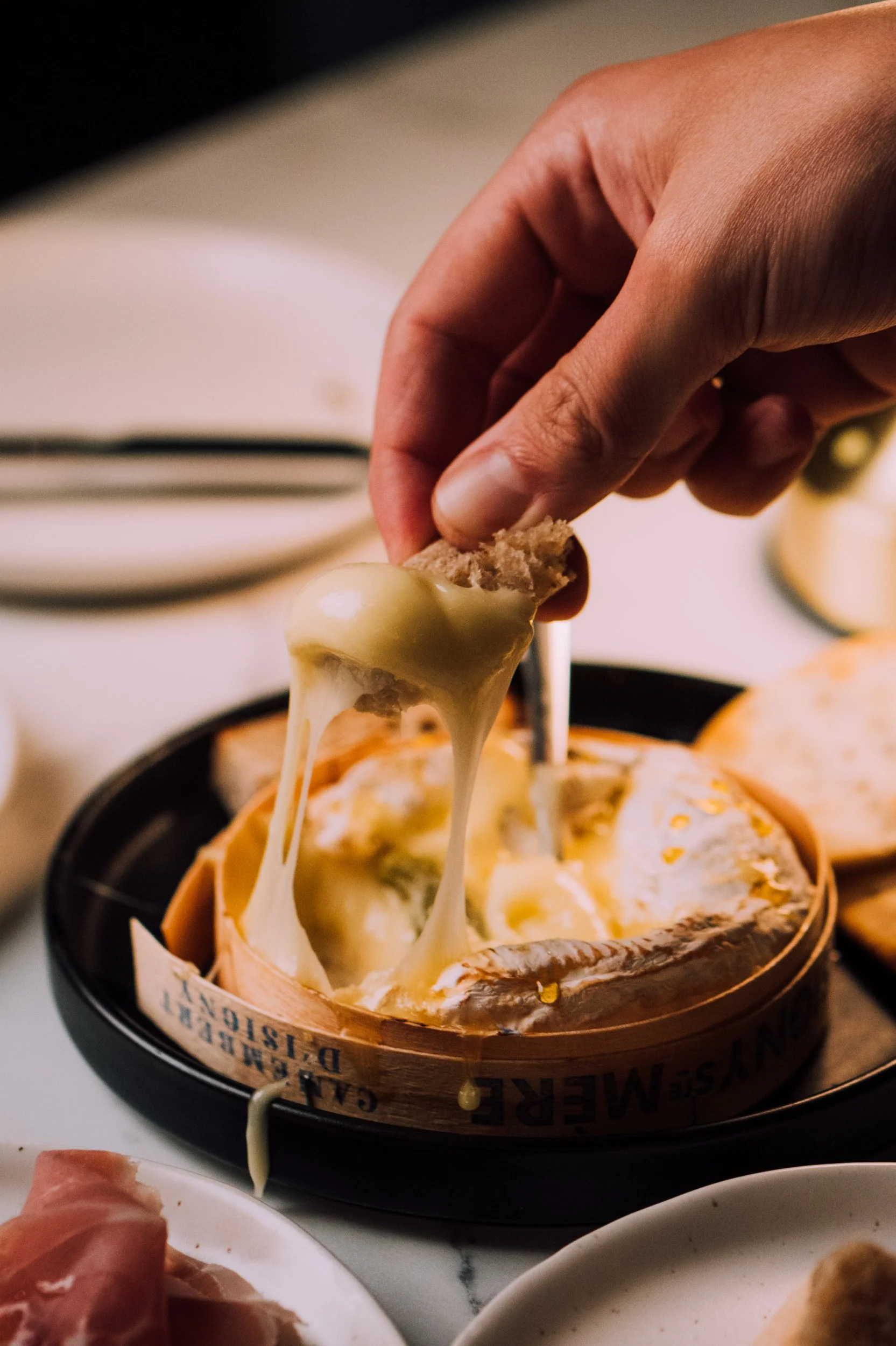 260226 Parmar Food-9109.jpg