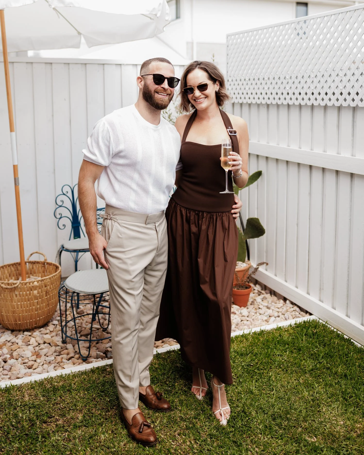 Brisbane Wedding Photographer Nikolas David - Jess & Lee-11.jpg