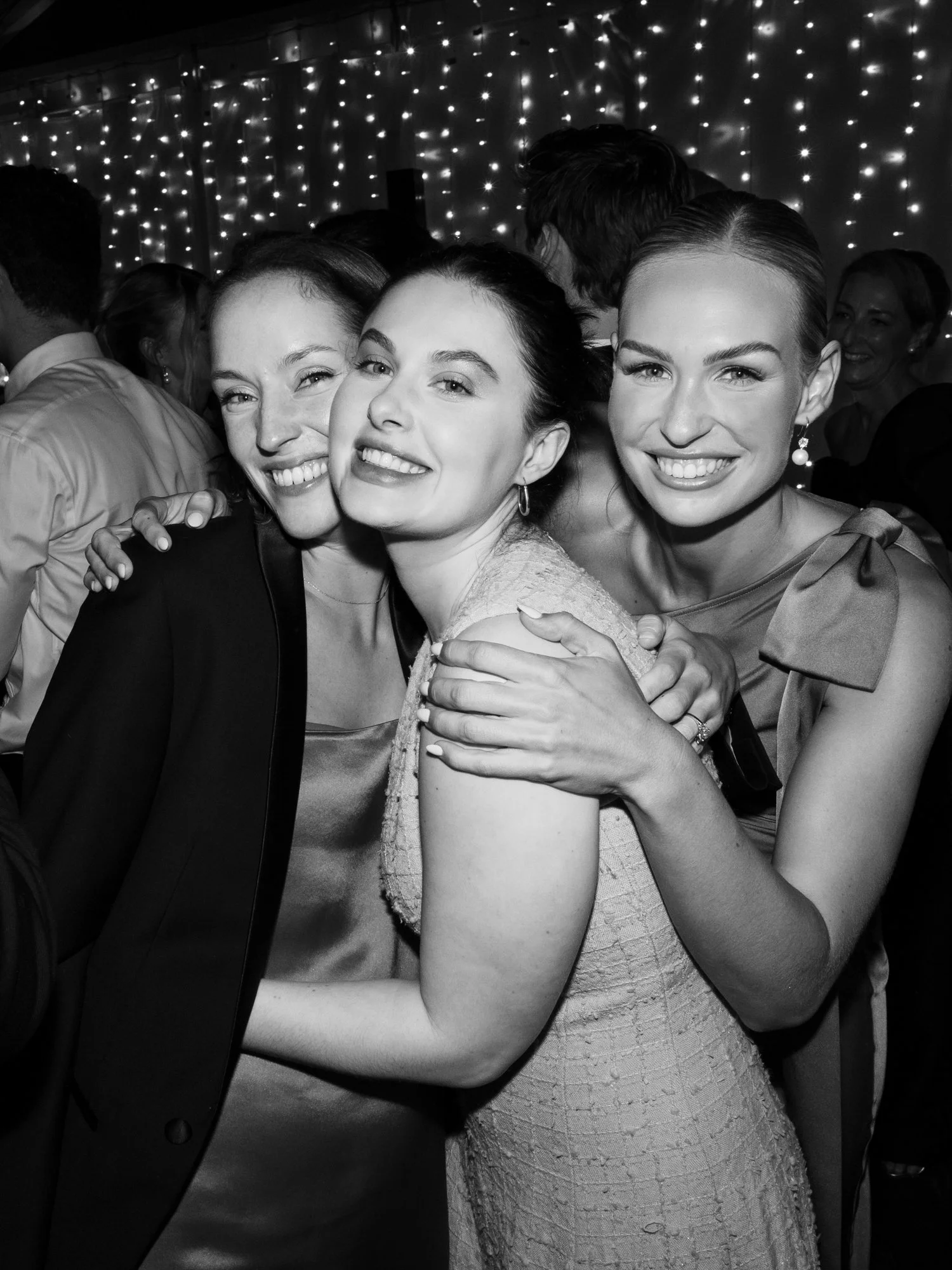 Brisbane Wedding Photographer Nikolas David Rosewood Estate Venue-90.jpg