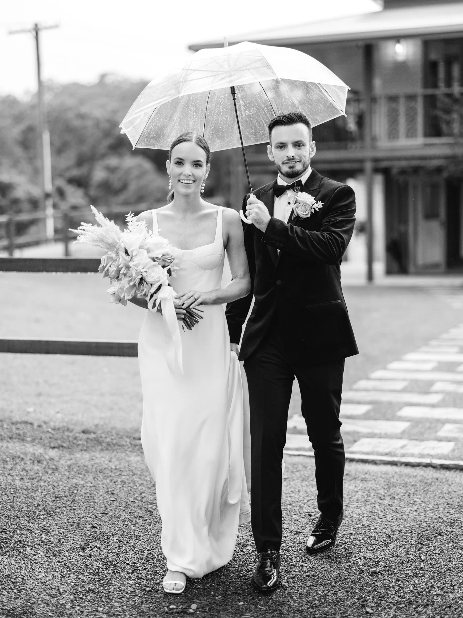 Gold Coast Wedding Photographer Nikolas David Bellingdale Farm Venue-62-2.jpg