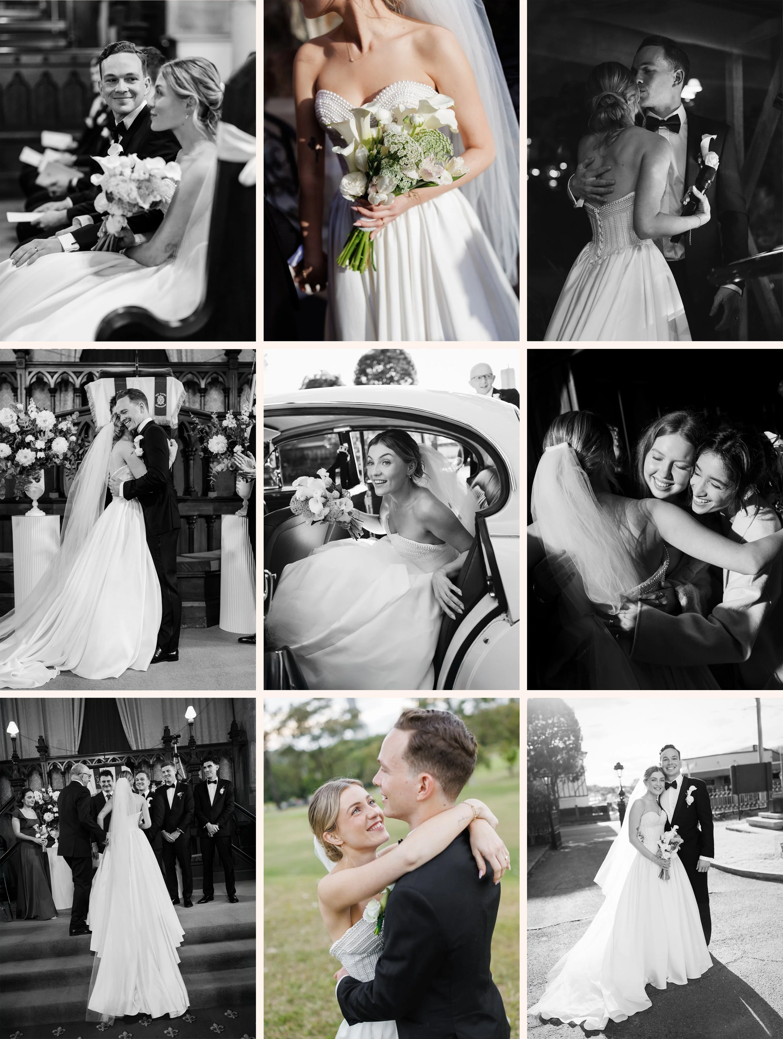 Brisbane Wedding Photographer Nikolas David Sophie Sam.jpg