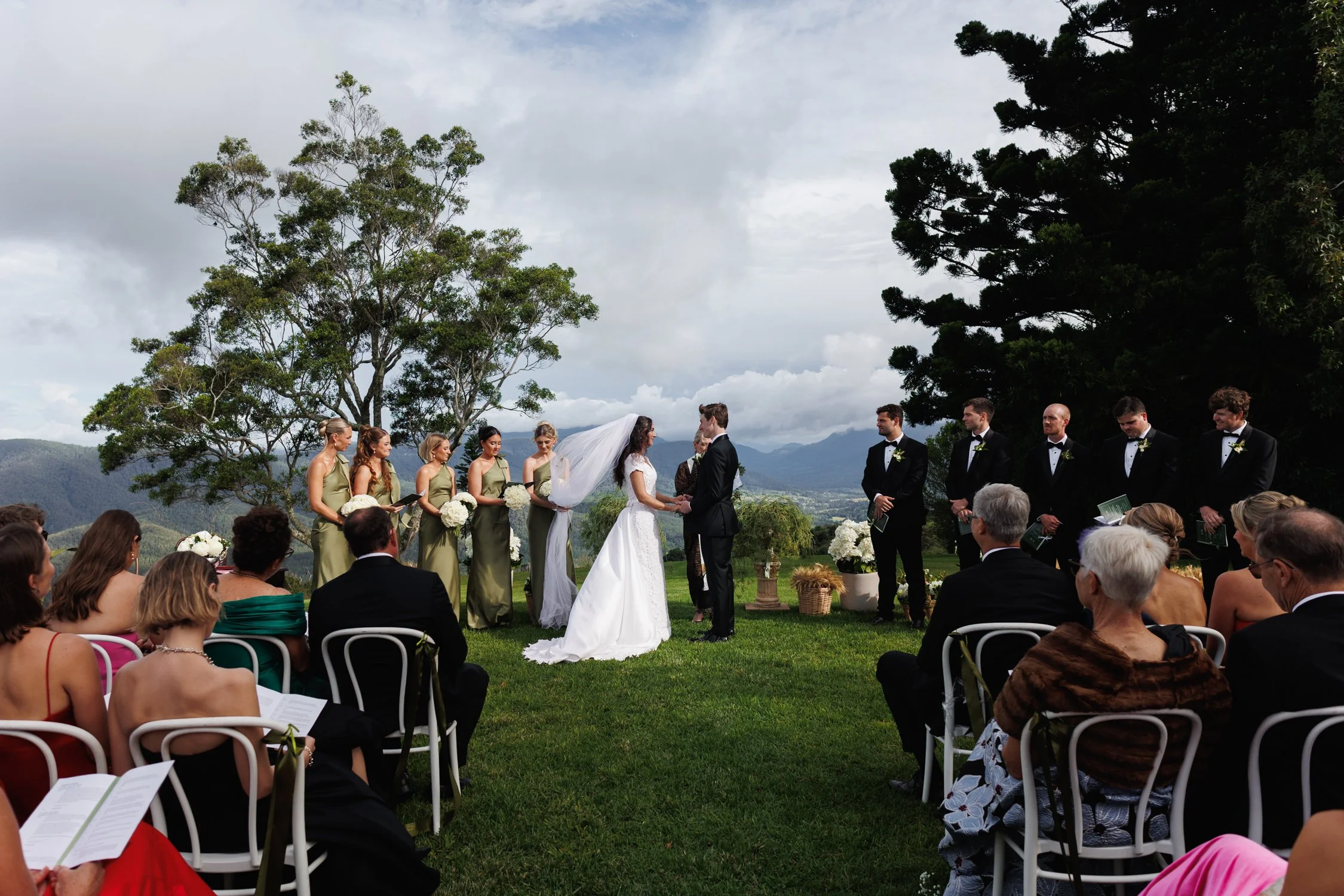 Brisbane Wedding Photographer Nikolas David Rosewood Estate Venue-18.jpg