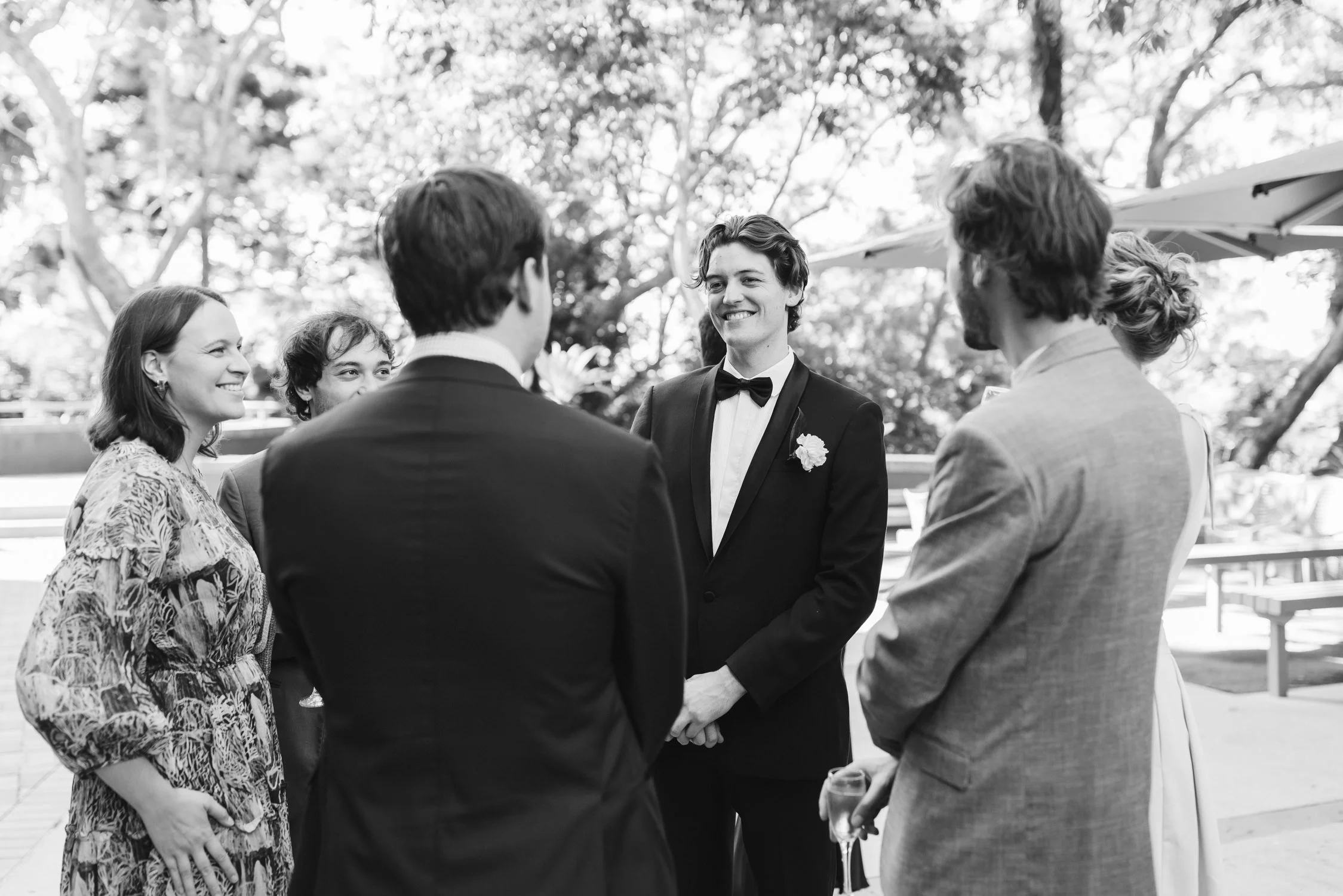 Brisbane Wedding Photogrrapher Nikolas David Georgie Frank-24.jpg