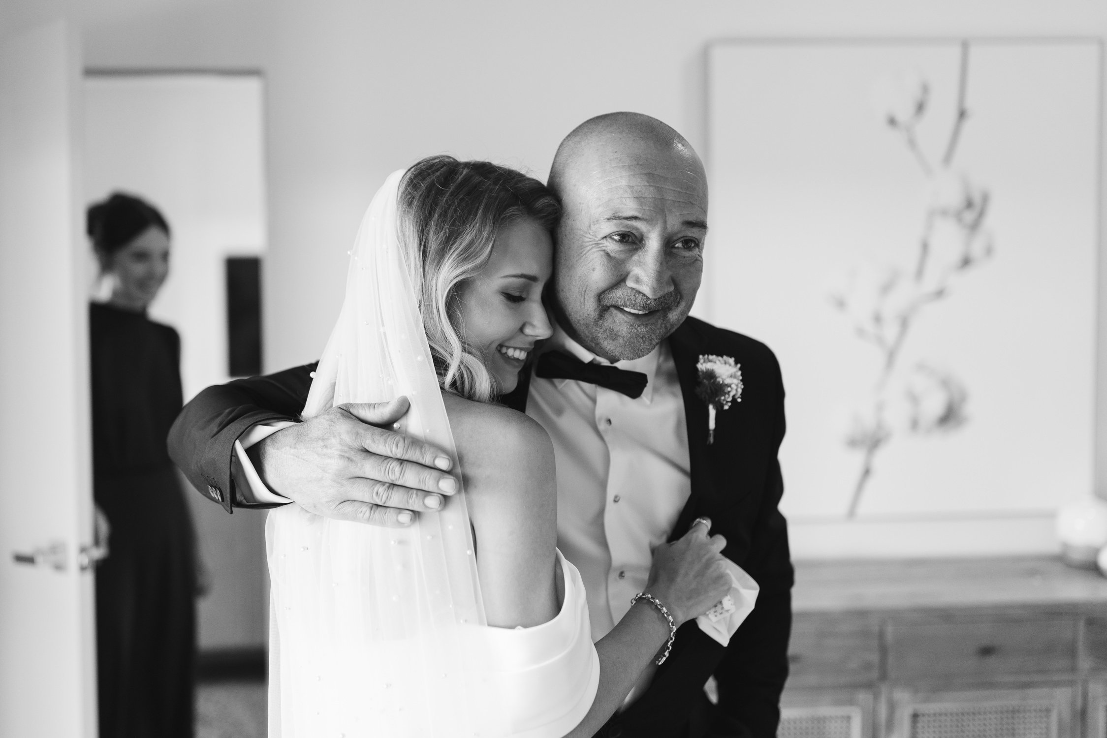 Gold Coast Brisbane Wedding Photographer Nikolas David Madi & Tony-5.jpg