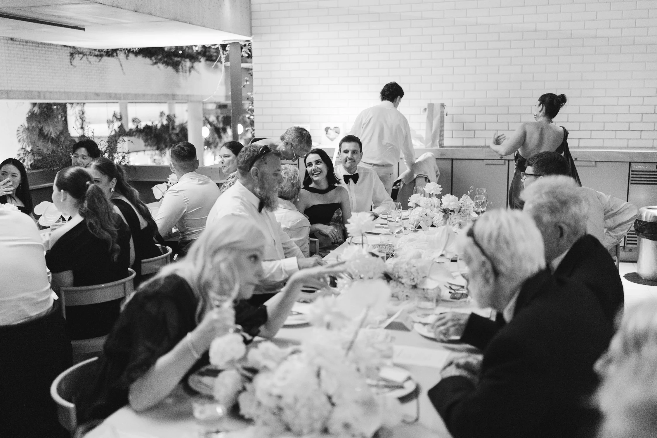 Brisbane Wedding Photographer Nikolas David - Lily & Ben-42.jpg
