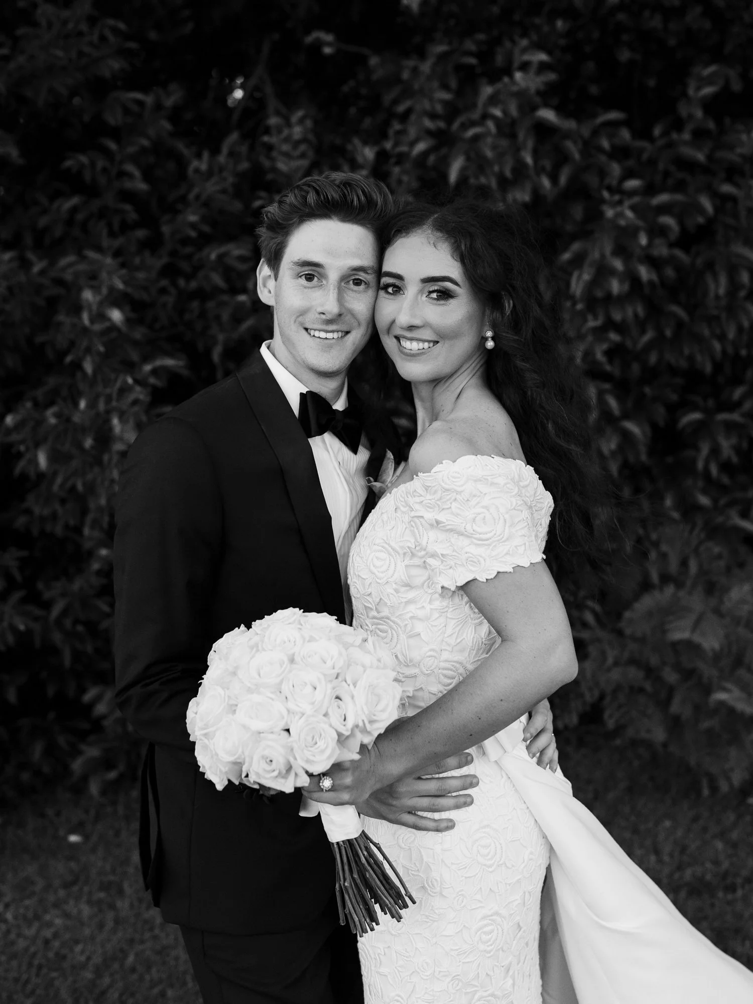 Brisbane Wedding Photographer Nikolas David Rosewood Estate Venue-46.jpg