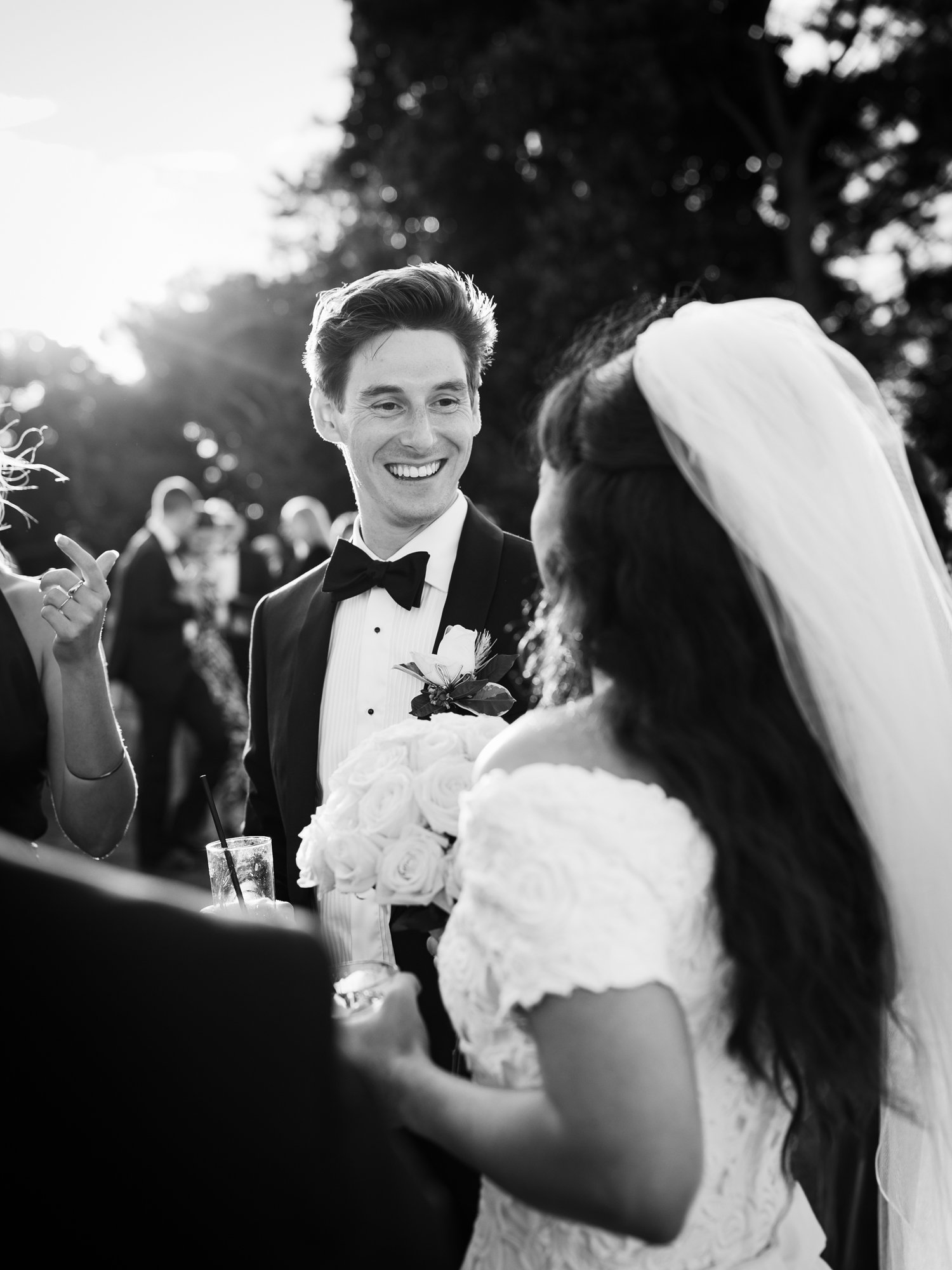 Brisbane Wedding Photographer Nikolas David Rosewood Estate Venue-40.jpg