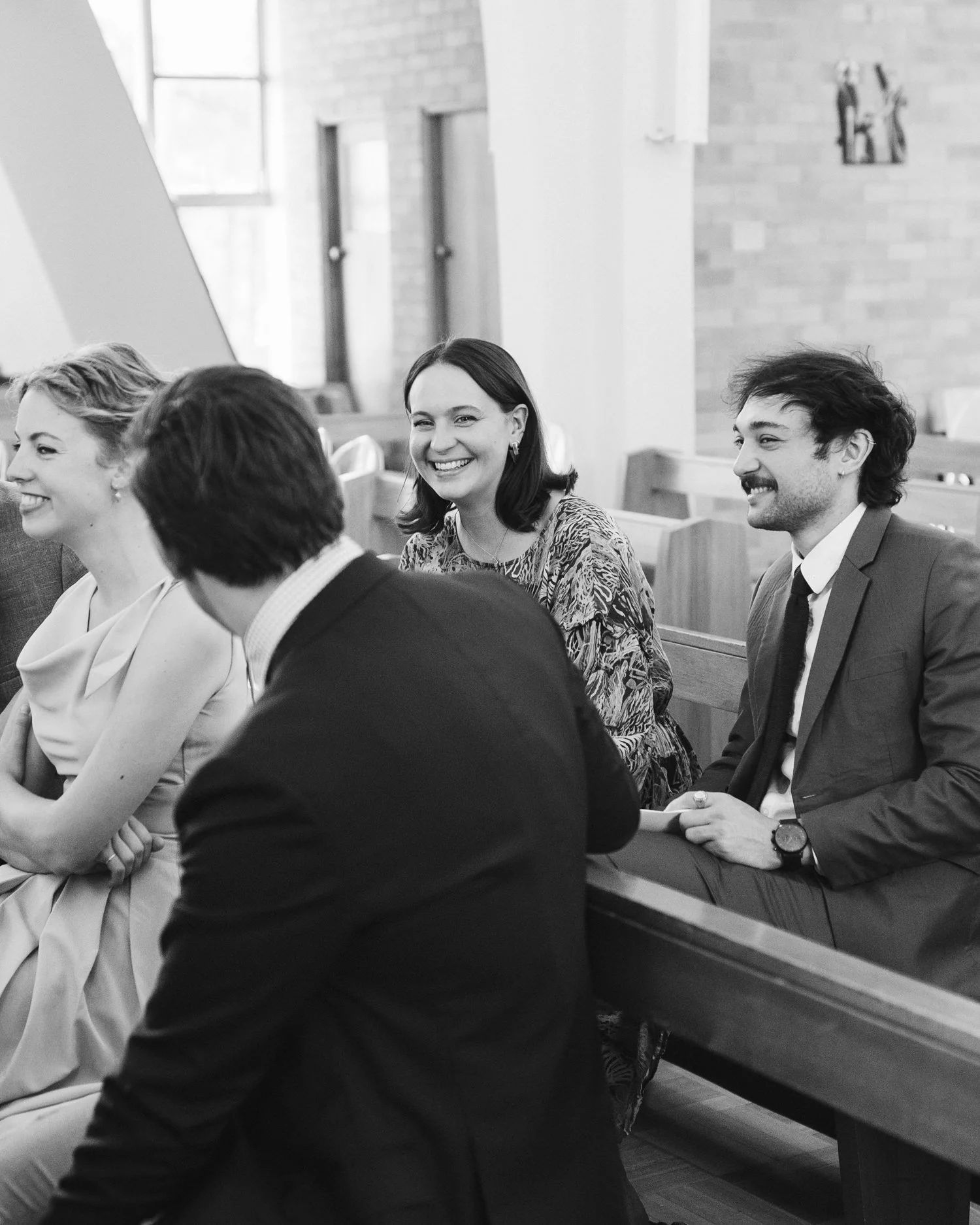 Brisbane Wedding Photogrrapher Nikolas David Georgie Frank-13.jpg