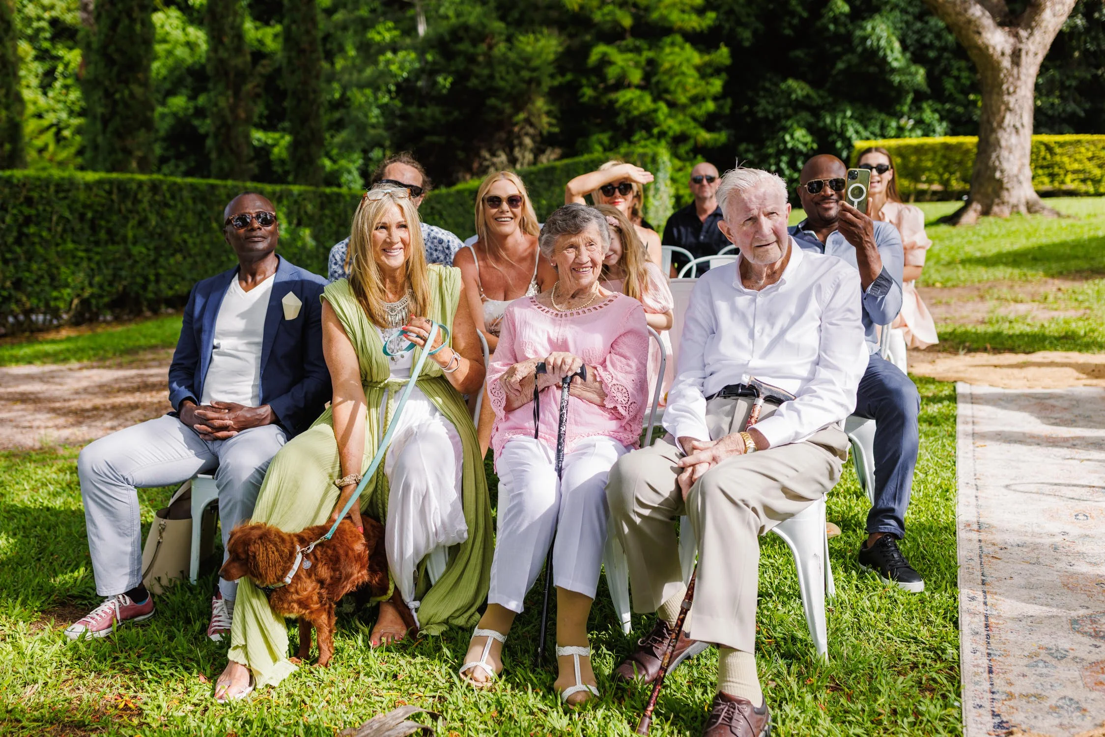 Gold Coast Wedding Photographer Nikolas David -16.jpg