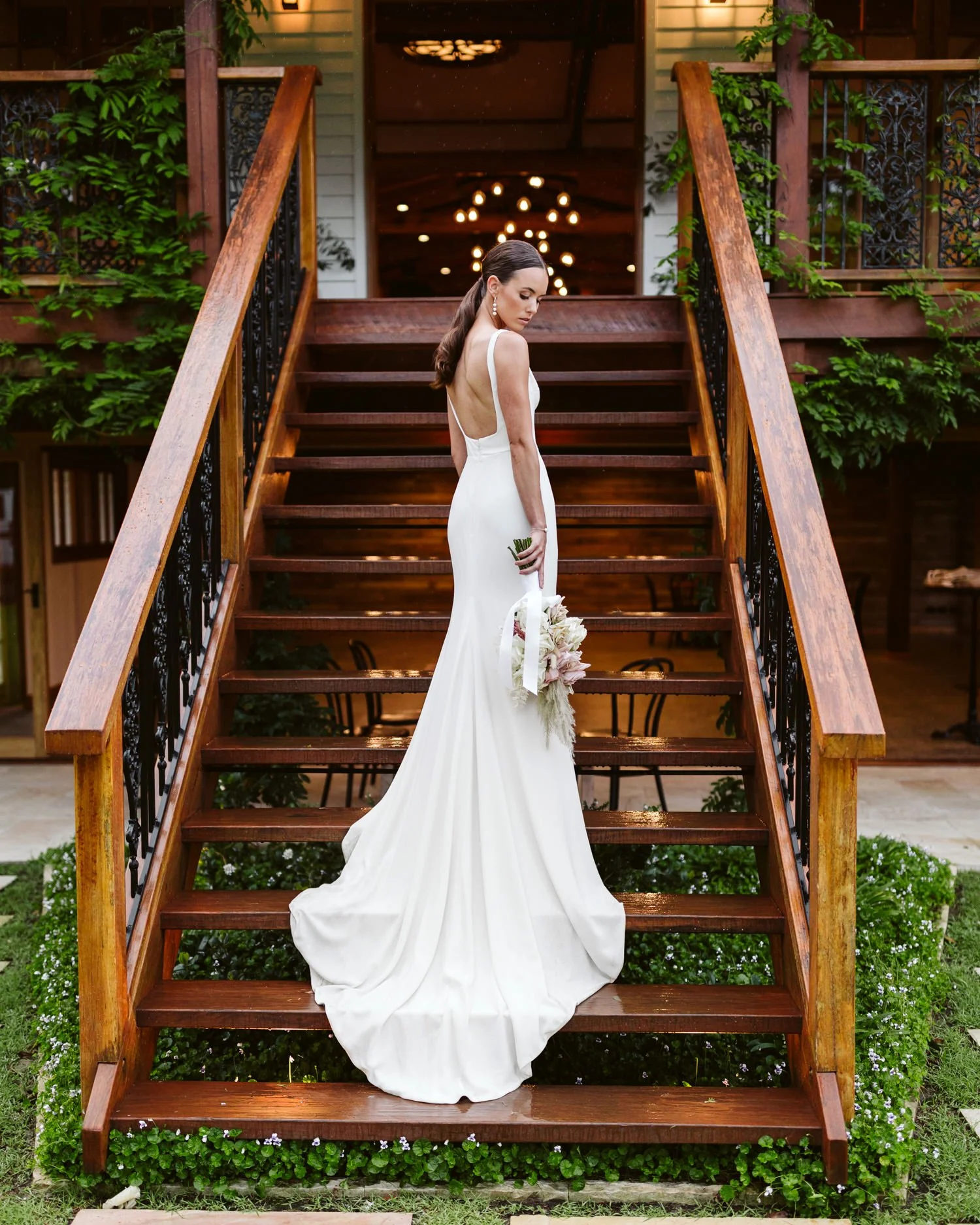 Gold Coast Wedding Photographer Nikolas David Bellingdale Farm Venue-74.jpg