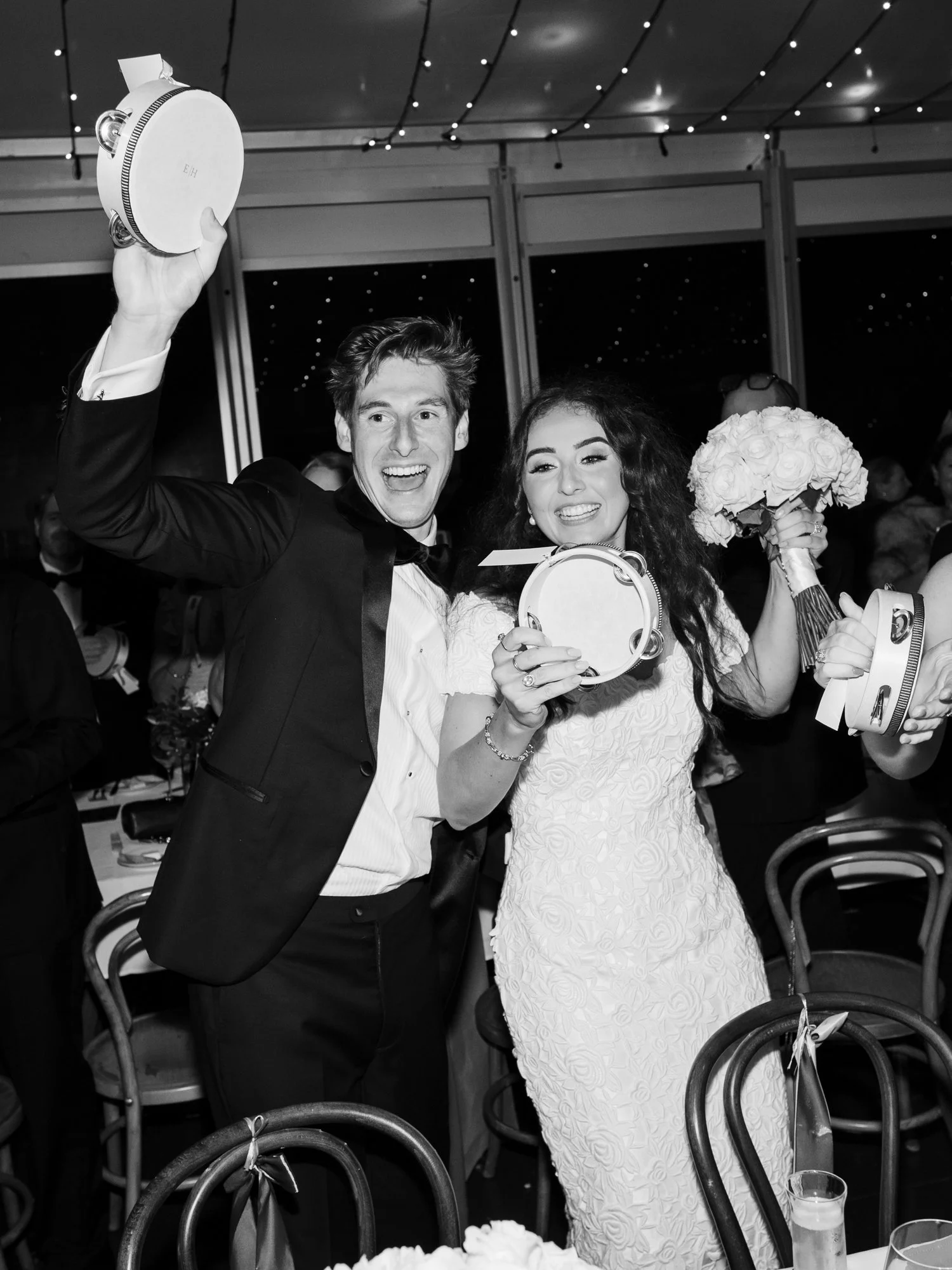 Brisbane Wedding Photographer Nikolas David Rosewood Estate Venue-60.jpg
