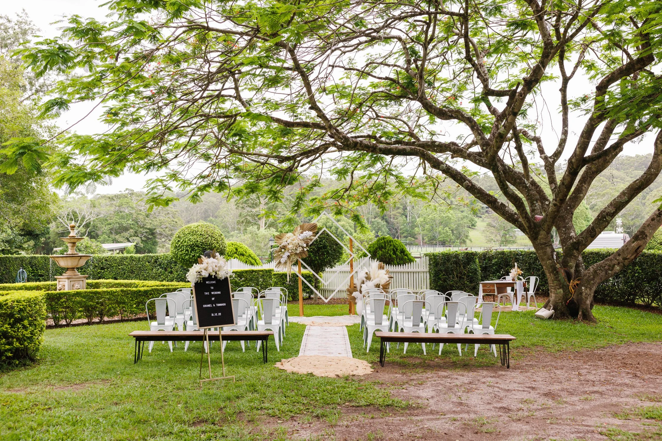 Gold Coast Wedding Photographer Nikolas David -3.jpg