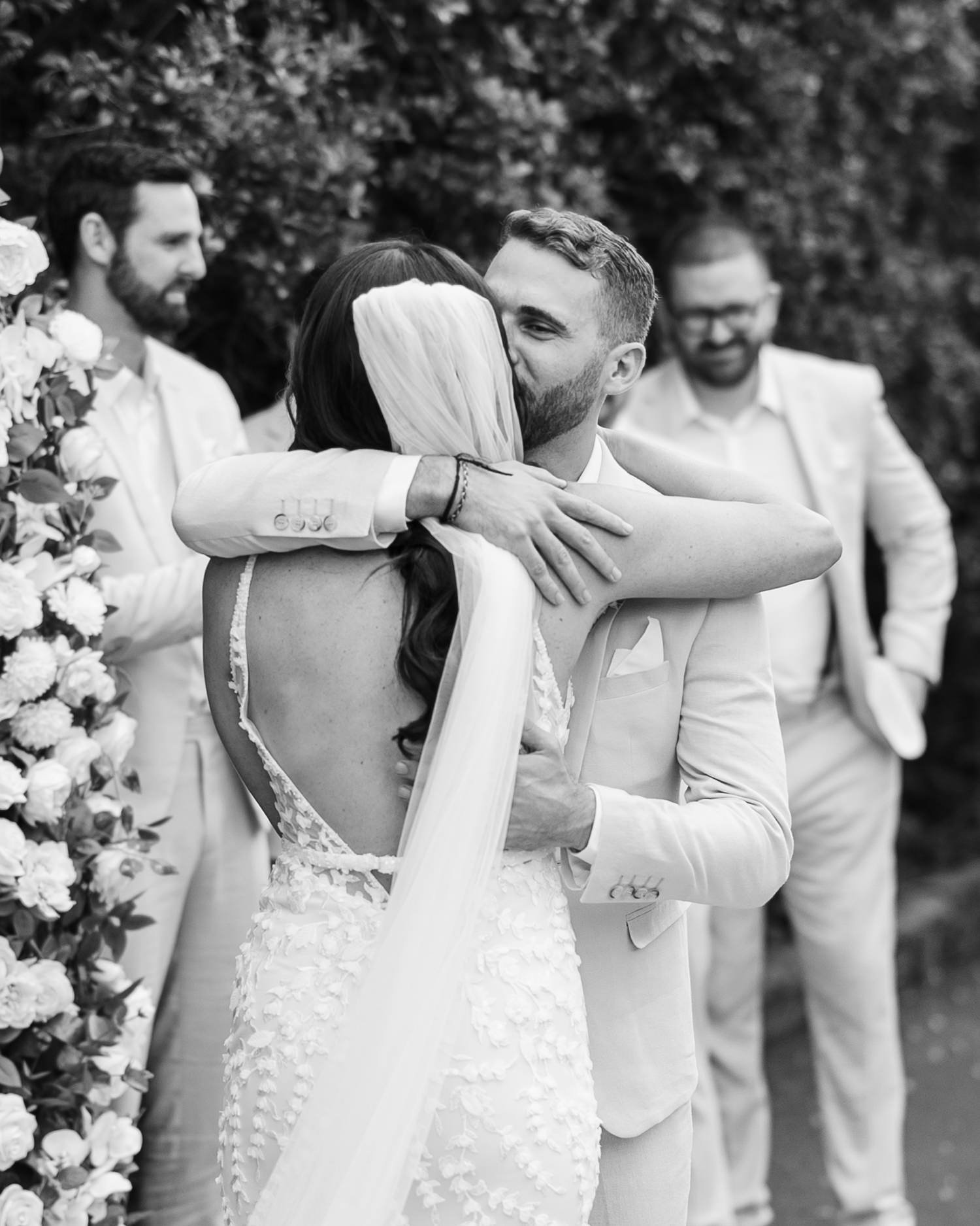 Osteria Weddings Venue Nikolas David -36.jpg