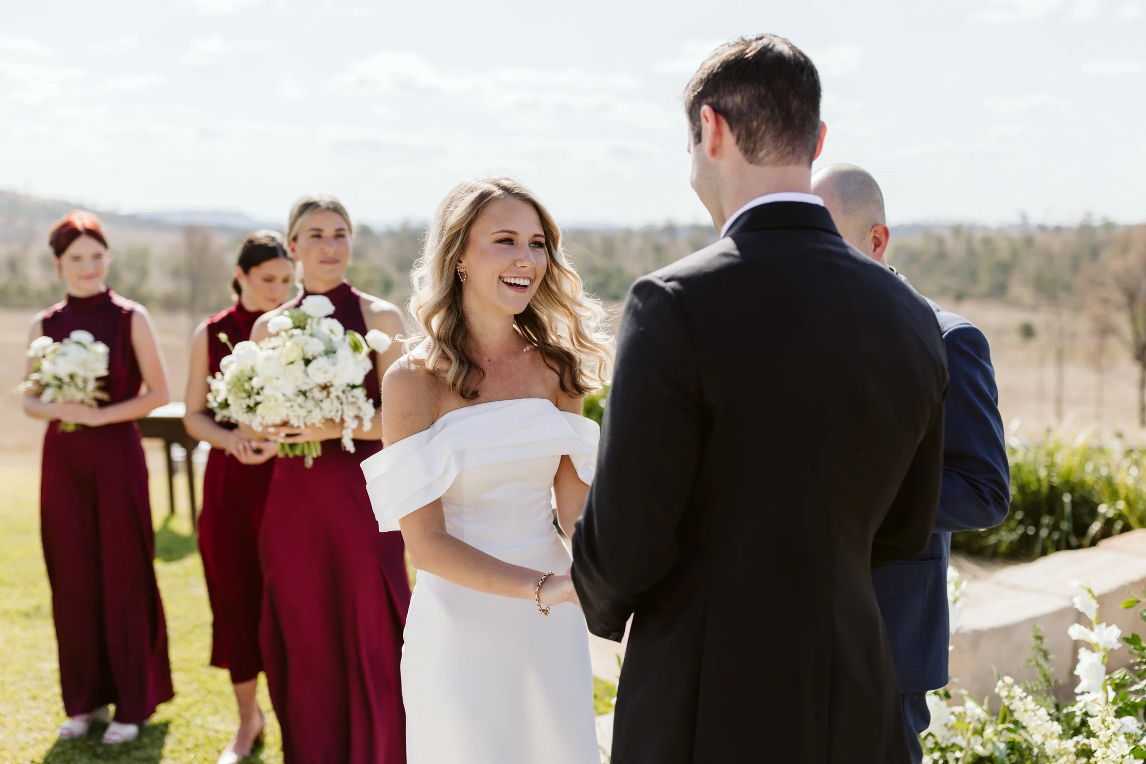 Gold Coast Brisbane Wedding Photographer Nikolas David Madi & Tony-8.jpg