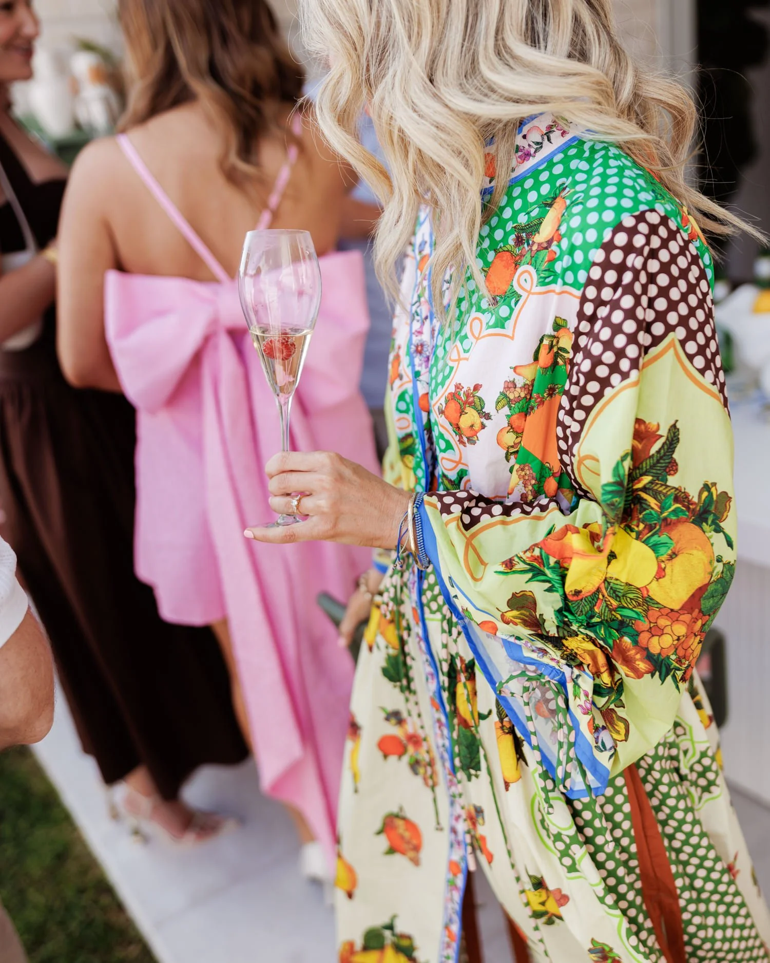 Brisbane Wedding Photographer Nikolas David - Jess & Lee-2.jpg