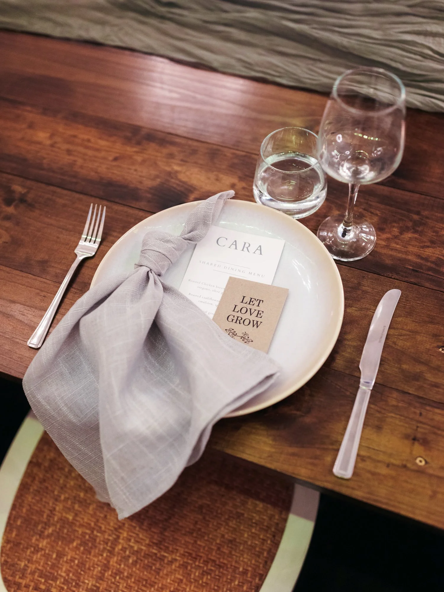 Gold Coast Brisbane Wedding Photographer Nikolas David High Church Venue-42.jpg