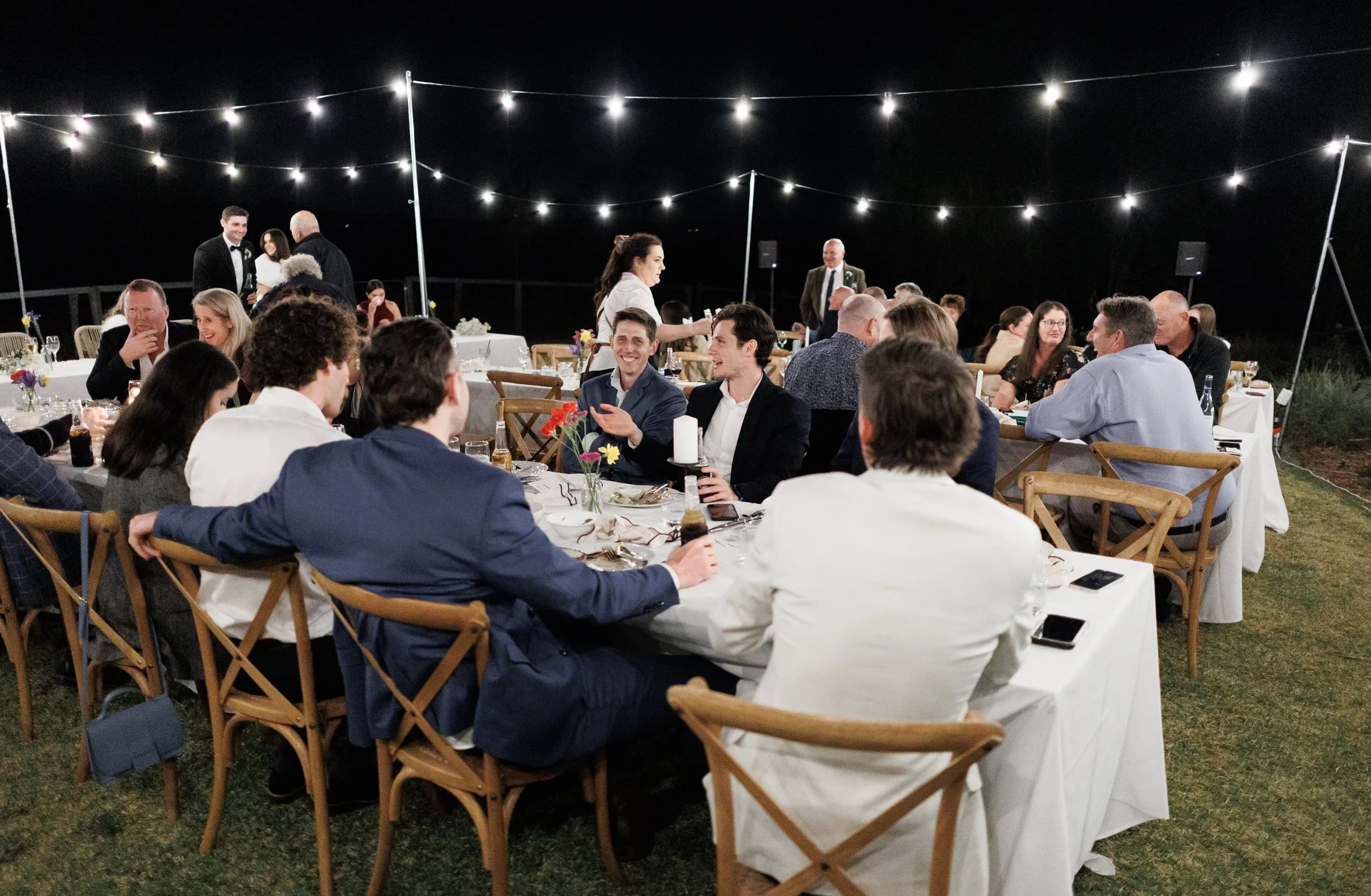 Gold Coast Brisbane Wedding Photographer Nikolas David Madi & Tony-55.jpg