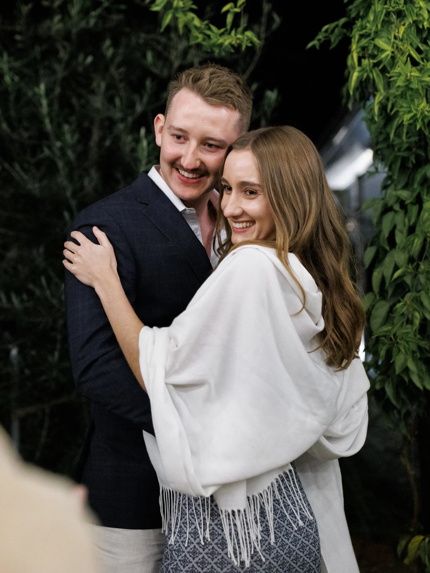 Gold Coast Brisbane Wedding Photographer Nikolas David Madi & Tony-72.jpg