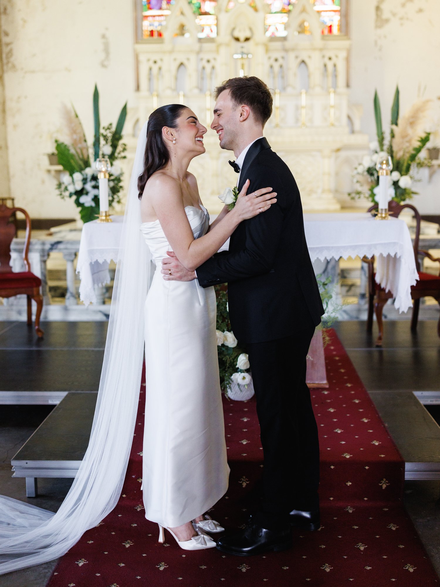Brisbane Wedding Photographer Nikolas David Lily & Ben-16.jpg